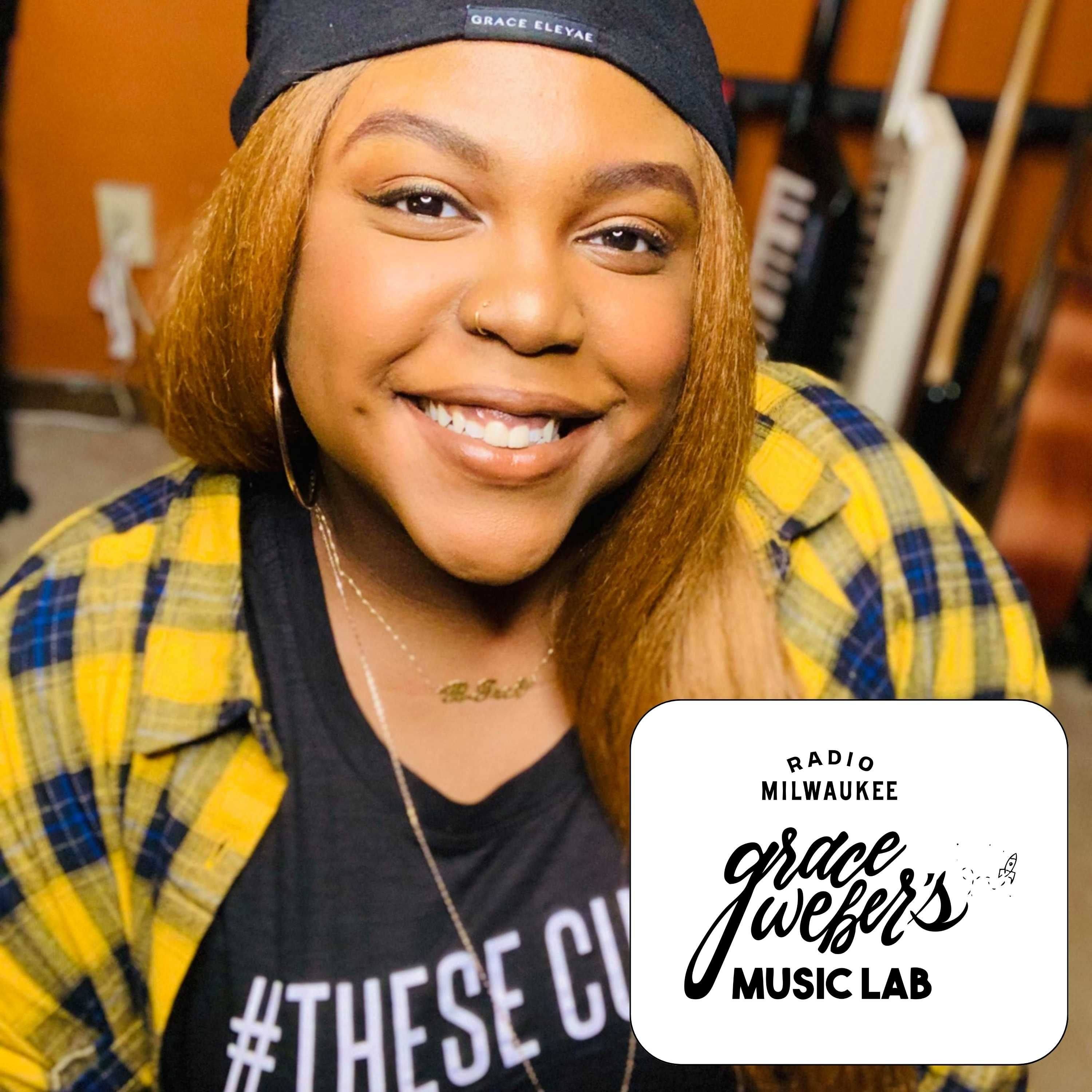 Community Case Studies