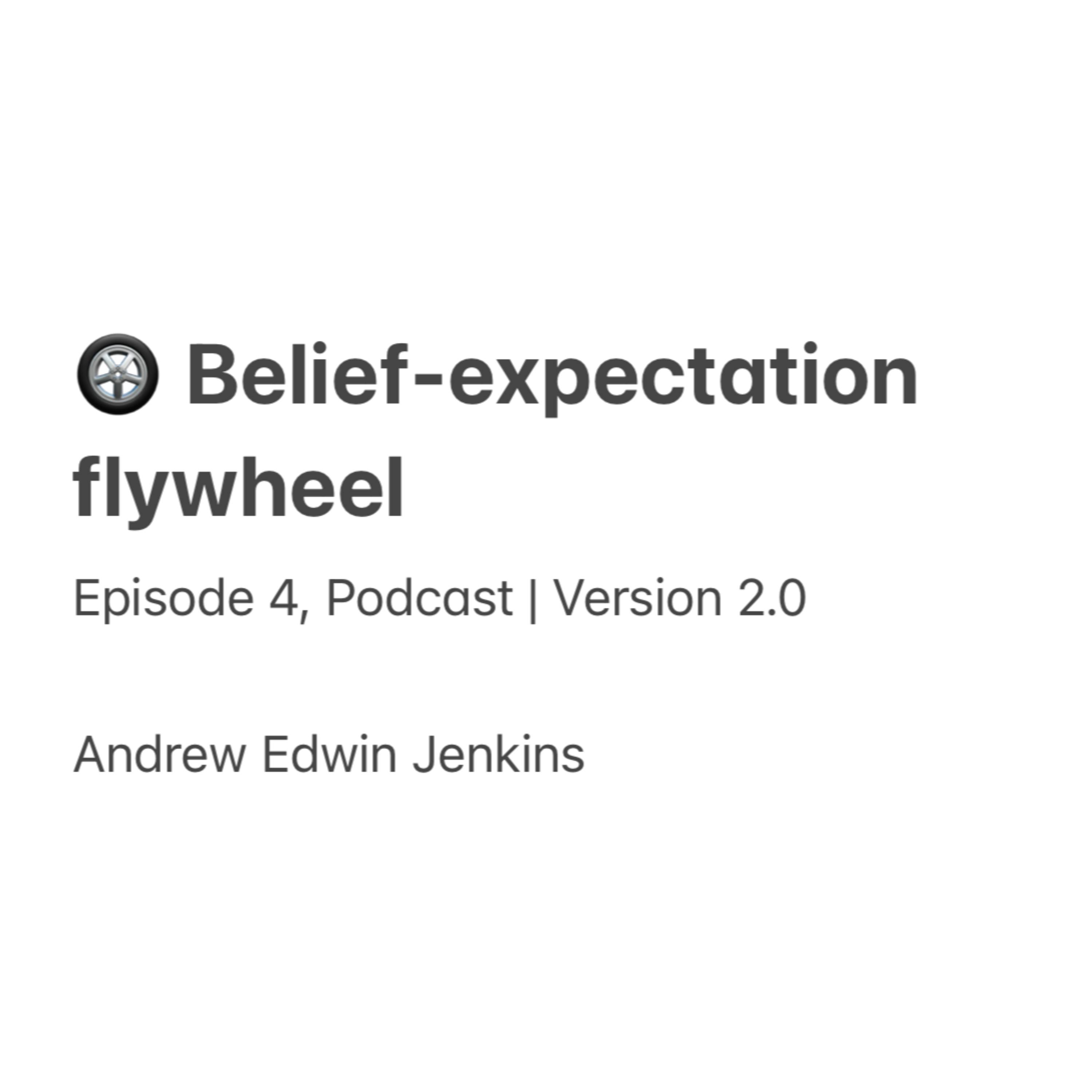 Podcast | Version 2.0