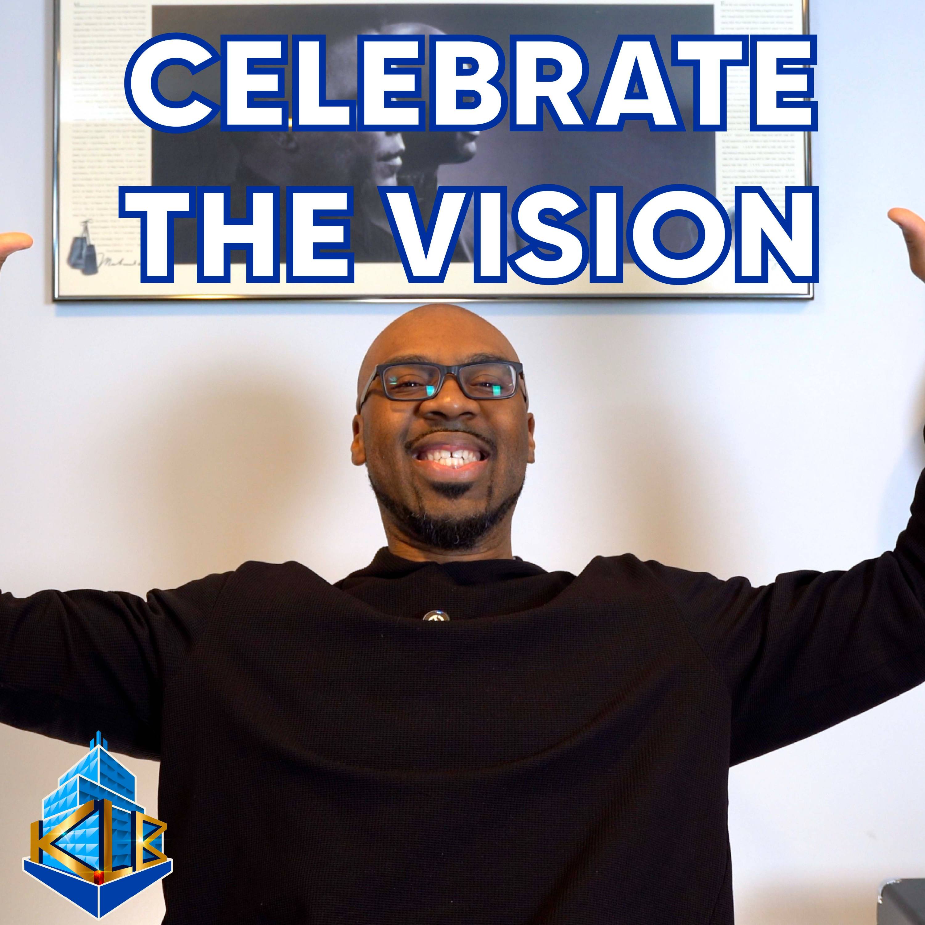 Nehemiah 11–12: People, Order & Celebration After the Build | Week 6 episode artwork