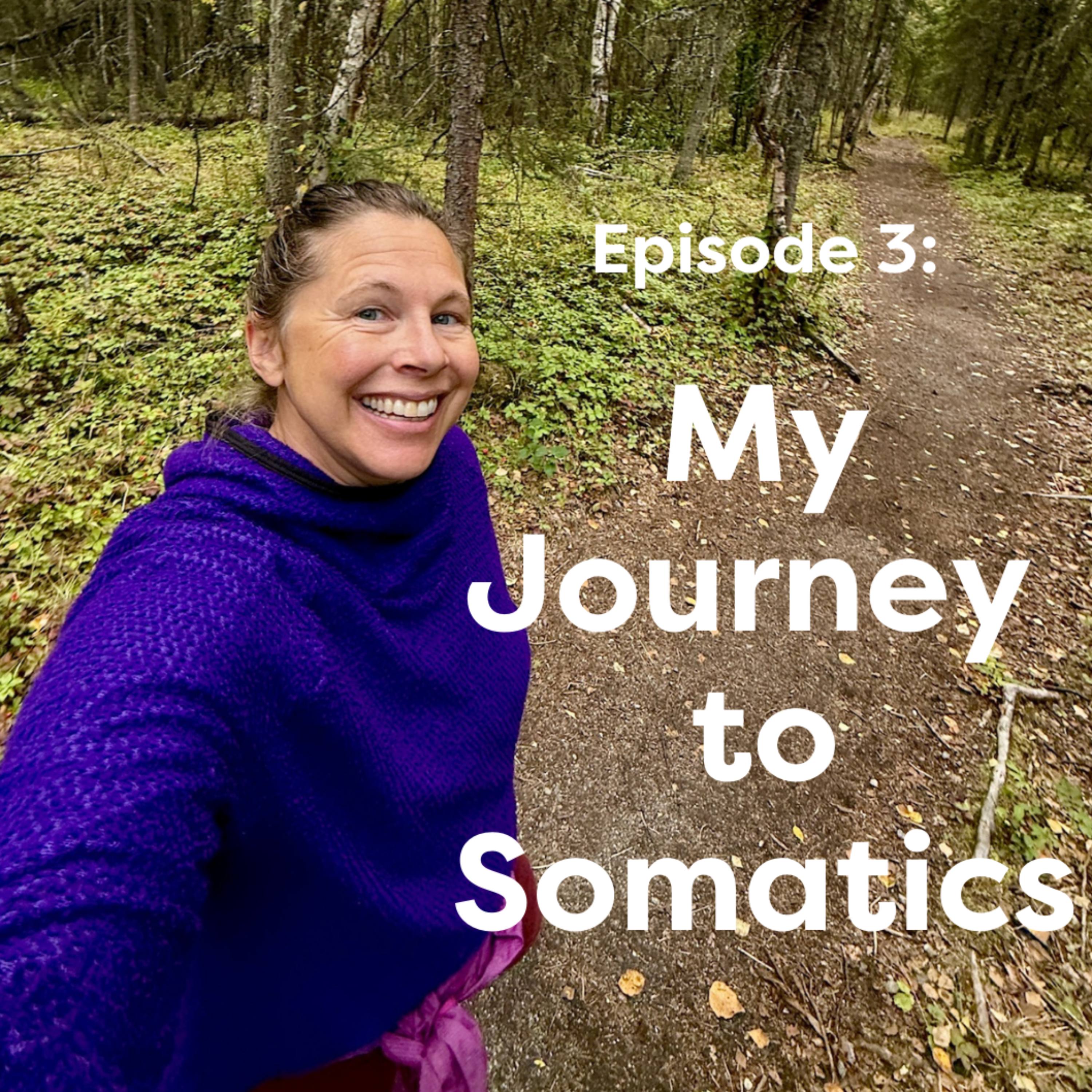 Coregulation Conversations