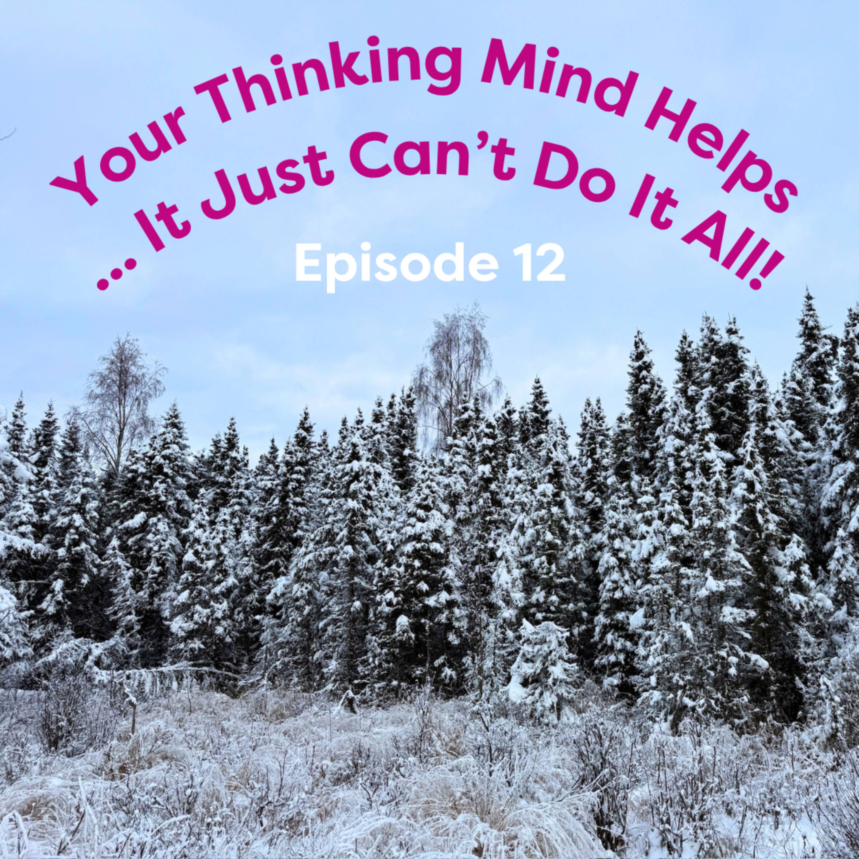 Coregulation Conversations