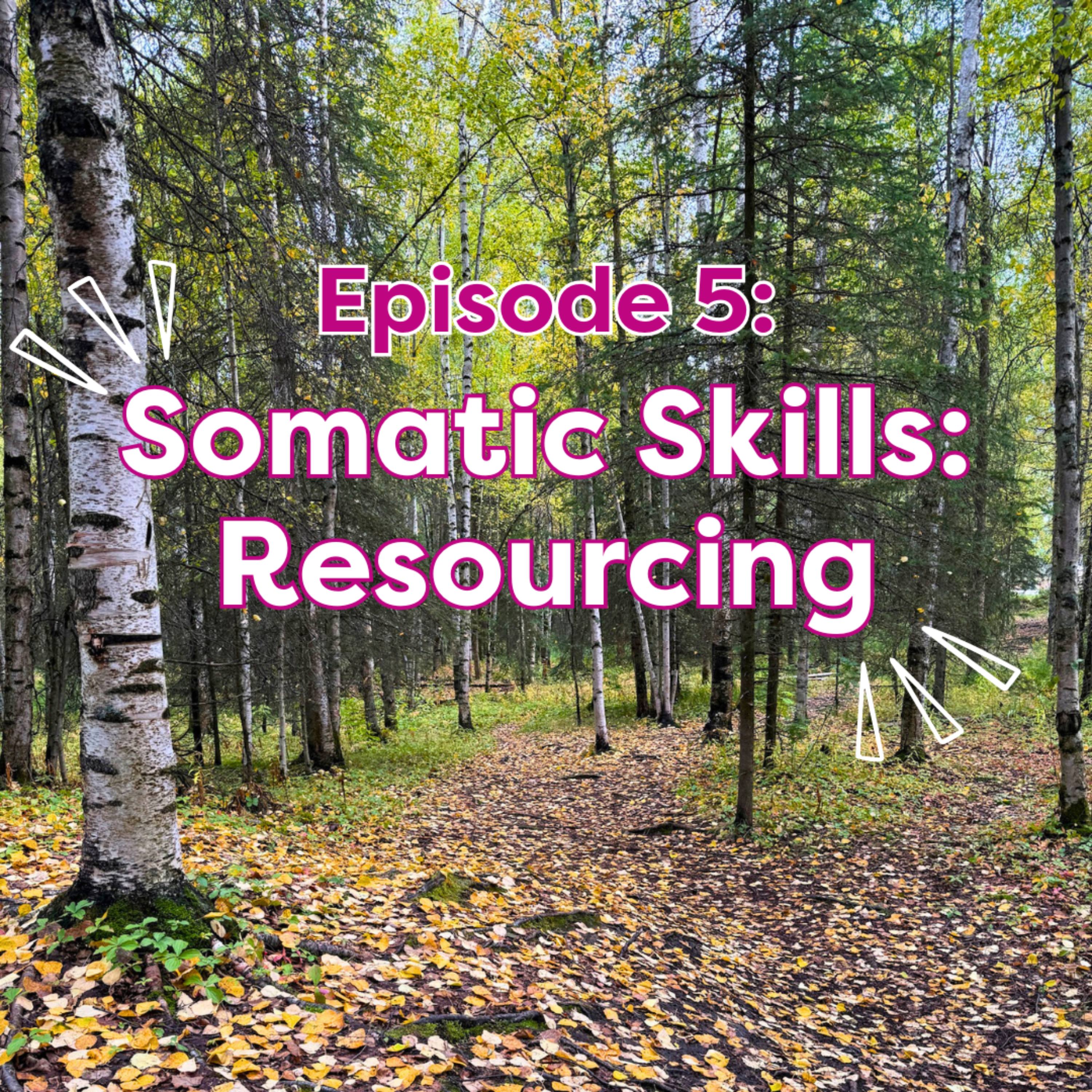 Coregulation Conversations