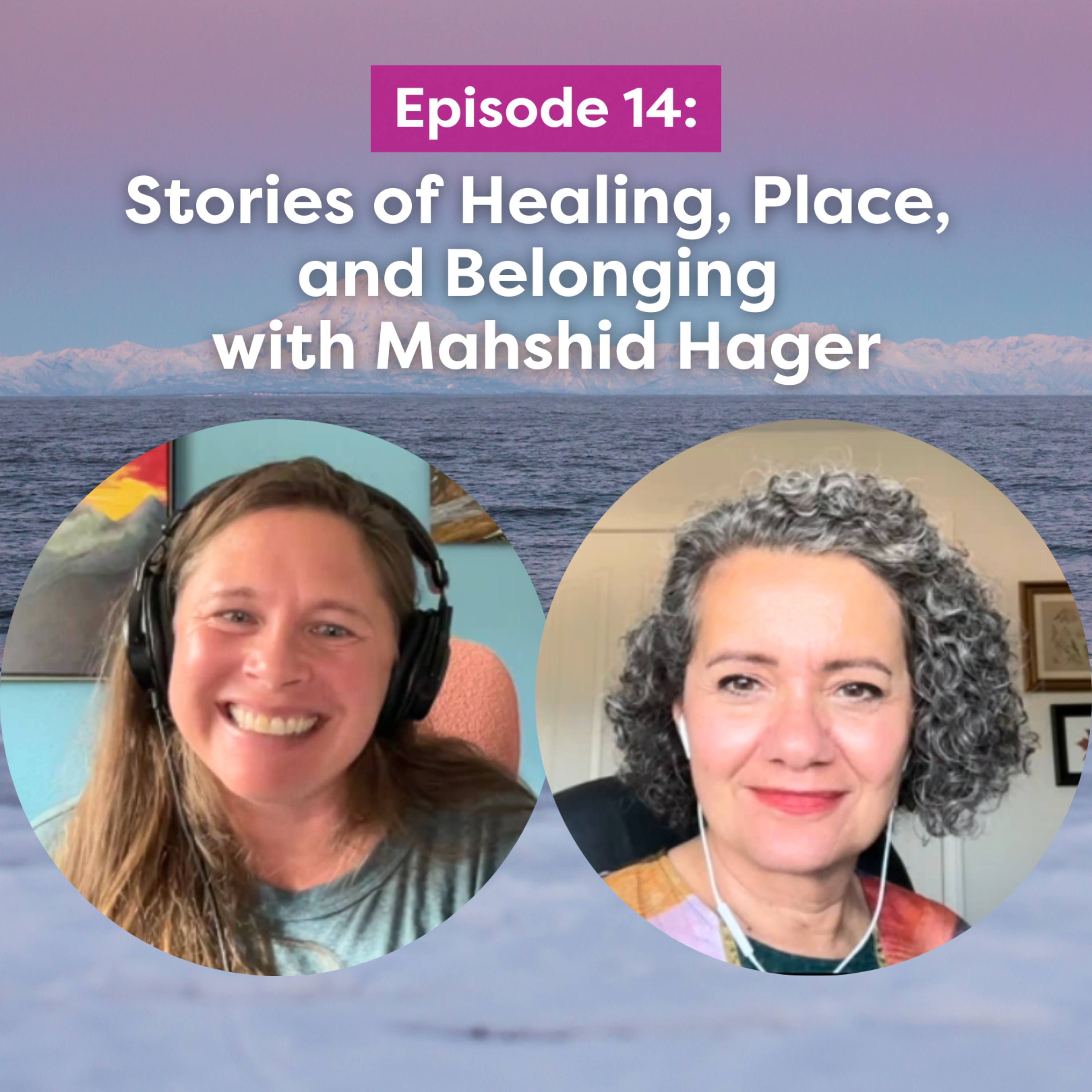 Coregulation Conversations