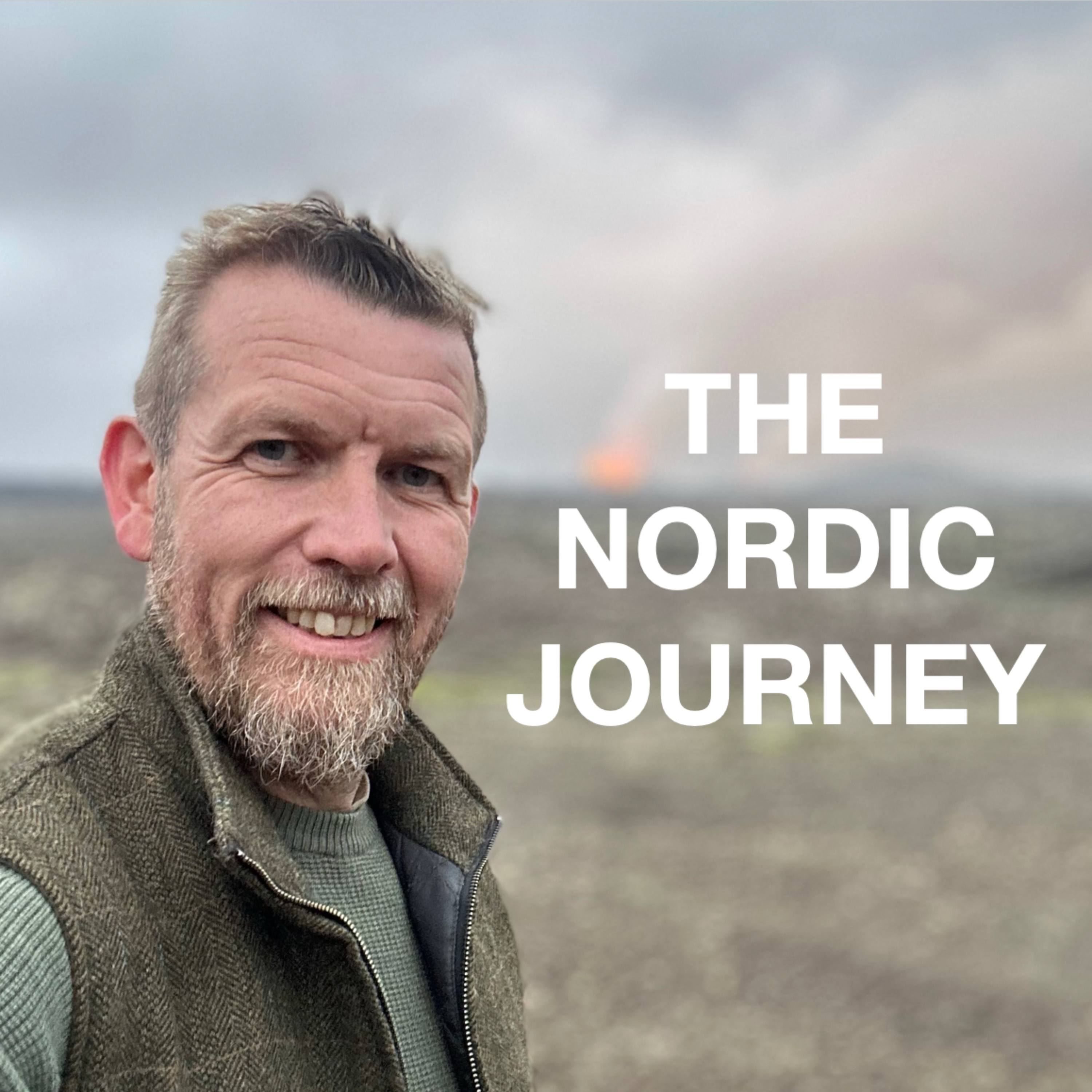 The Nordic Journey