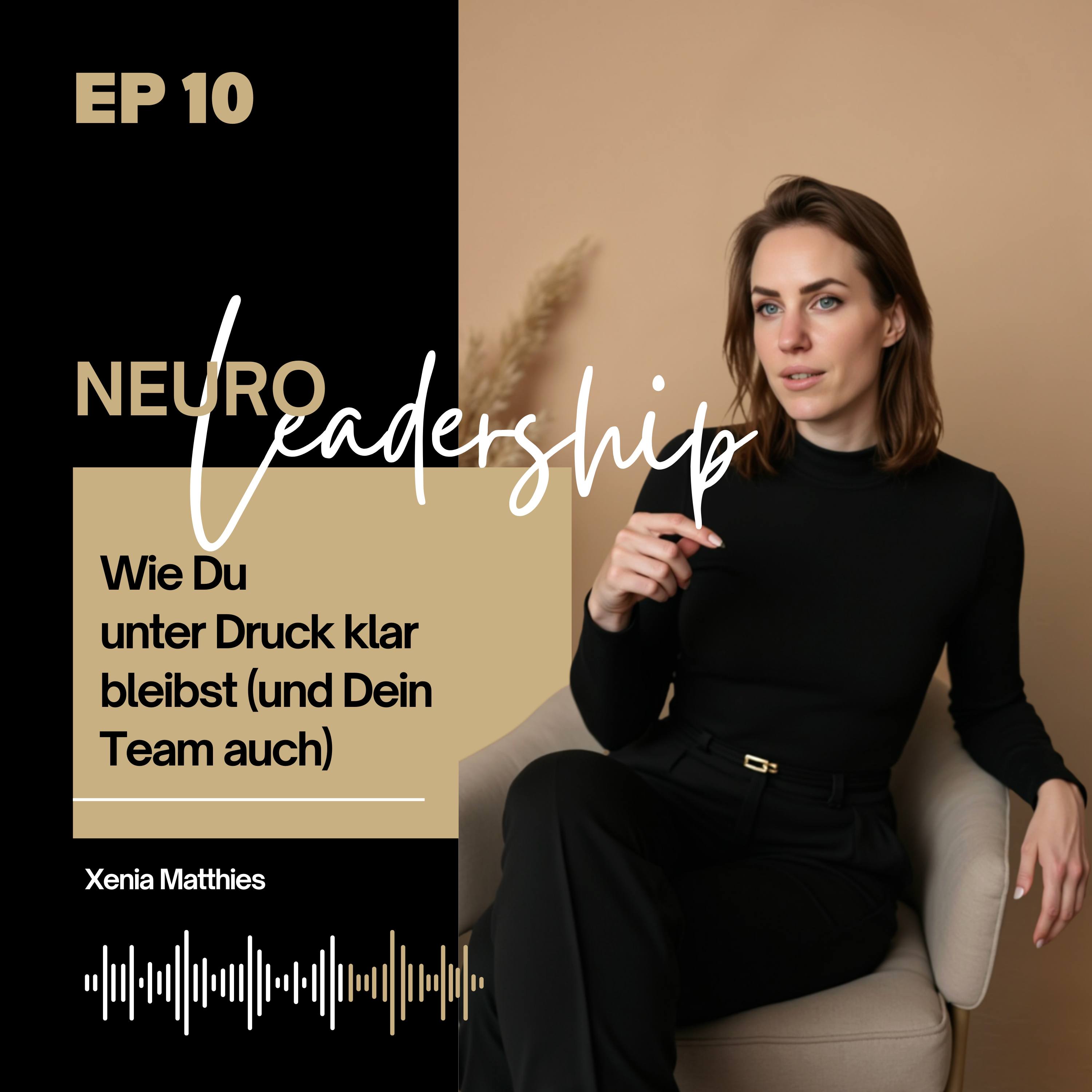 NeuroLeadership