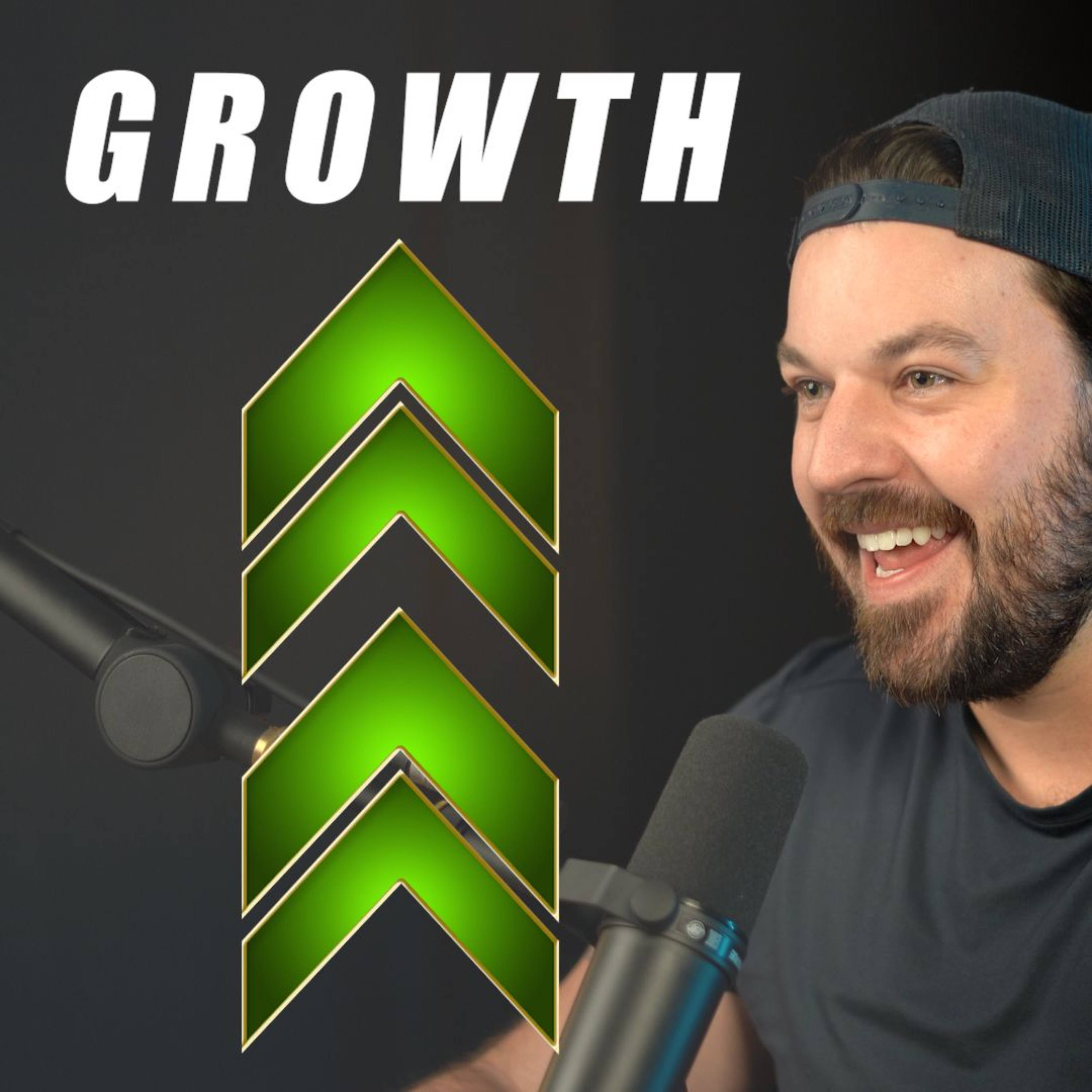 6 Habits That Transformed My Leadership episode artwork