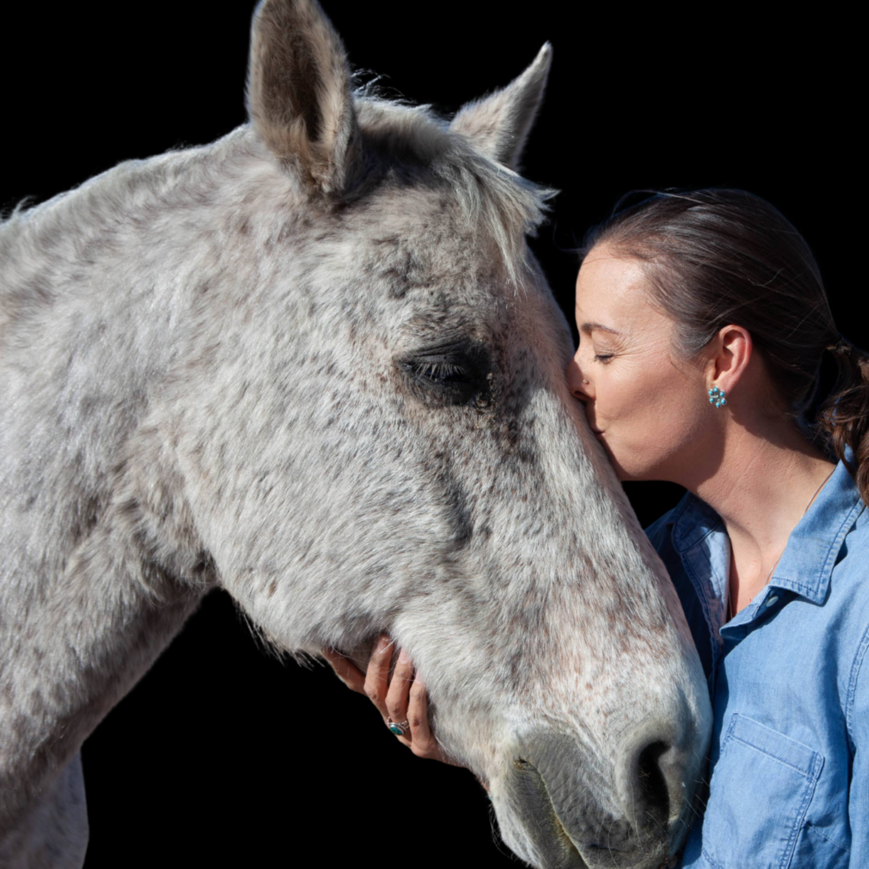 Adventures in Inner Space