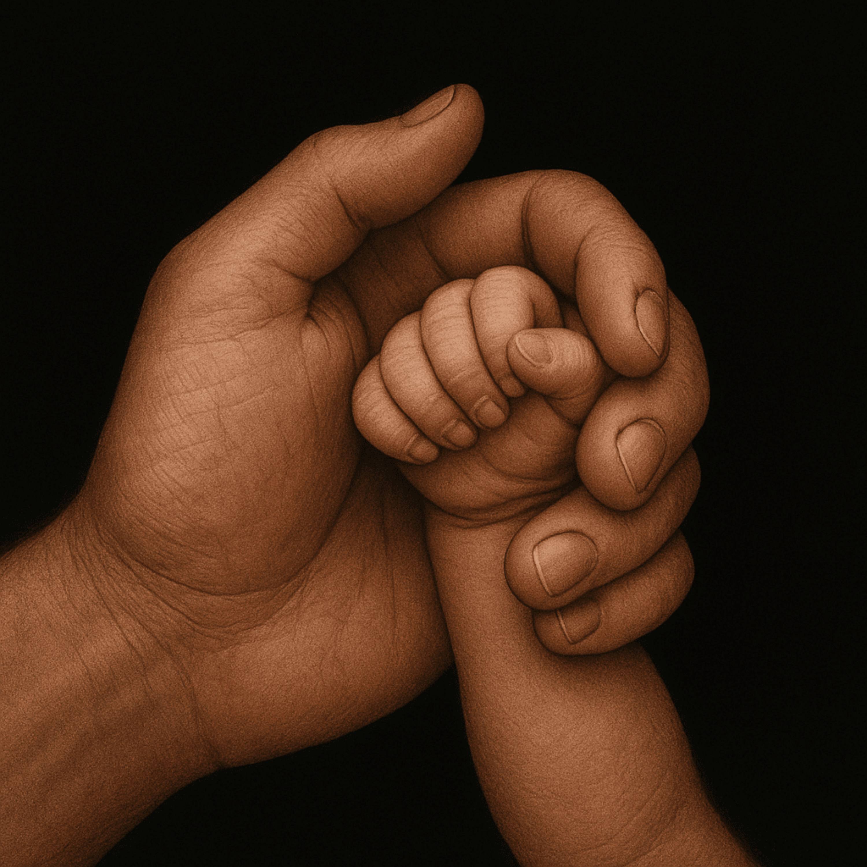 Adventures in Inner Space