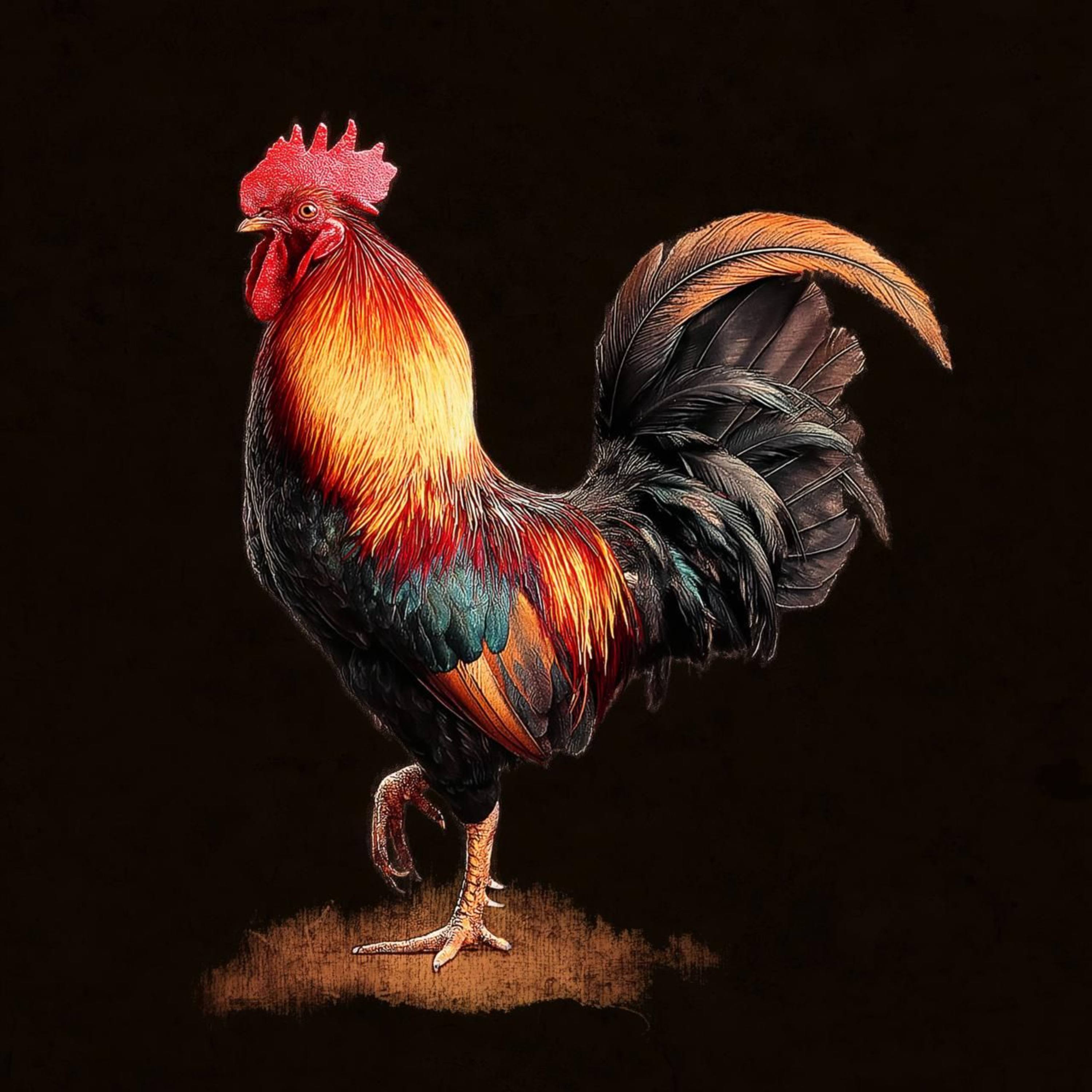 Adventures in Inner Space