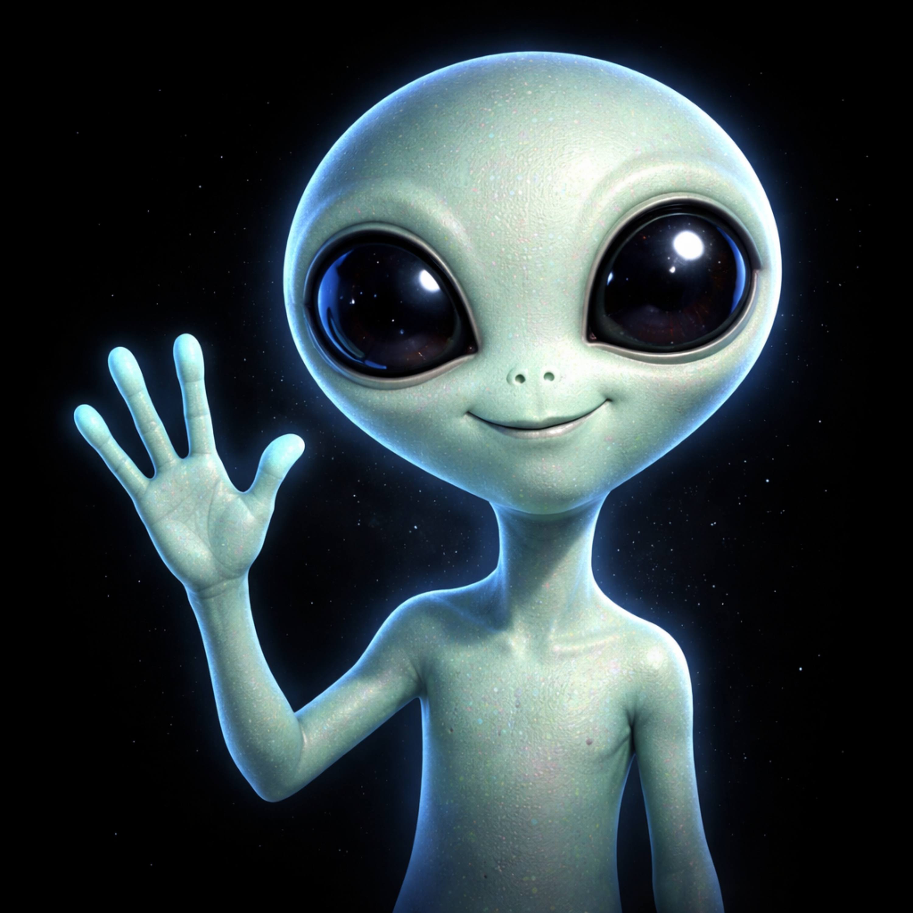 Adventures in Inner Space