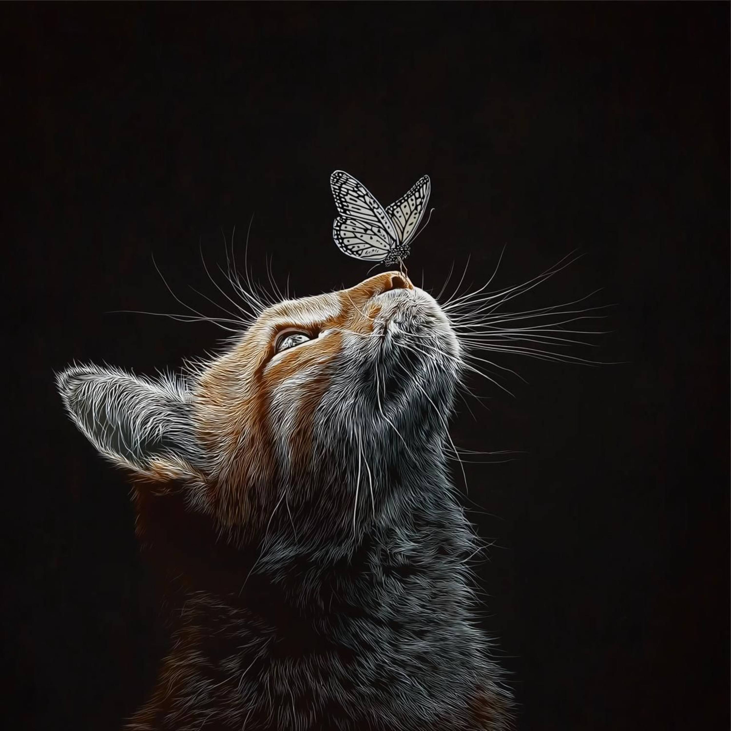 Adventures in Inner Space