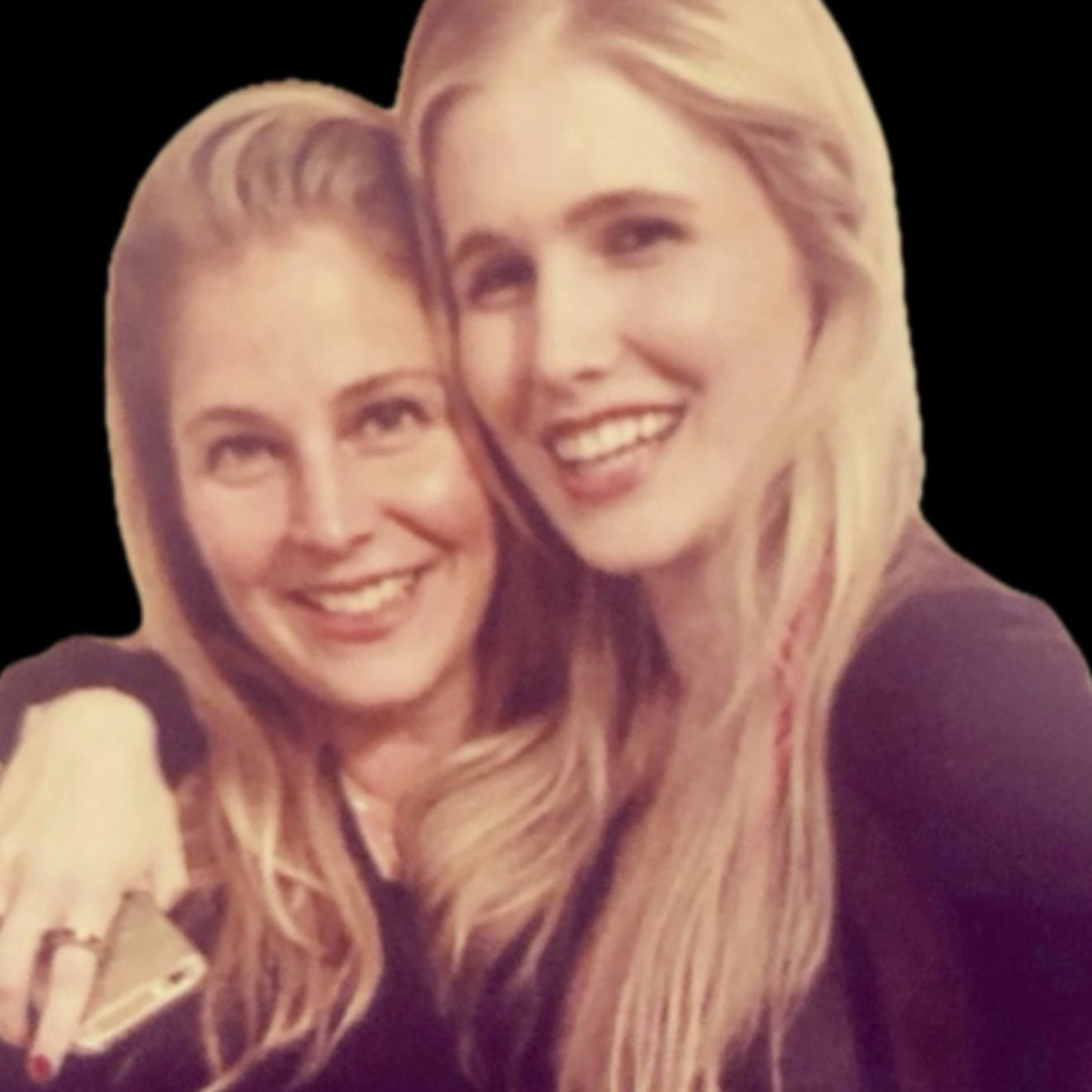 A Legacy of Kindness: How Shannon Morris Carries Her Daughter’s Love Forward