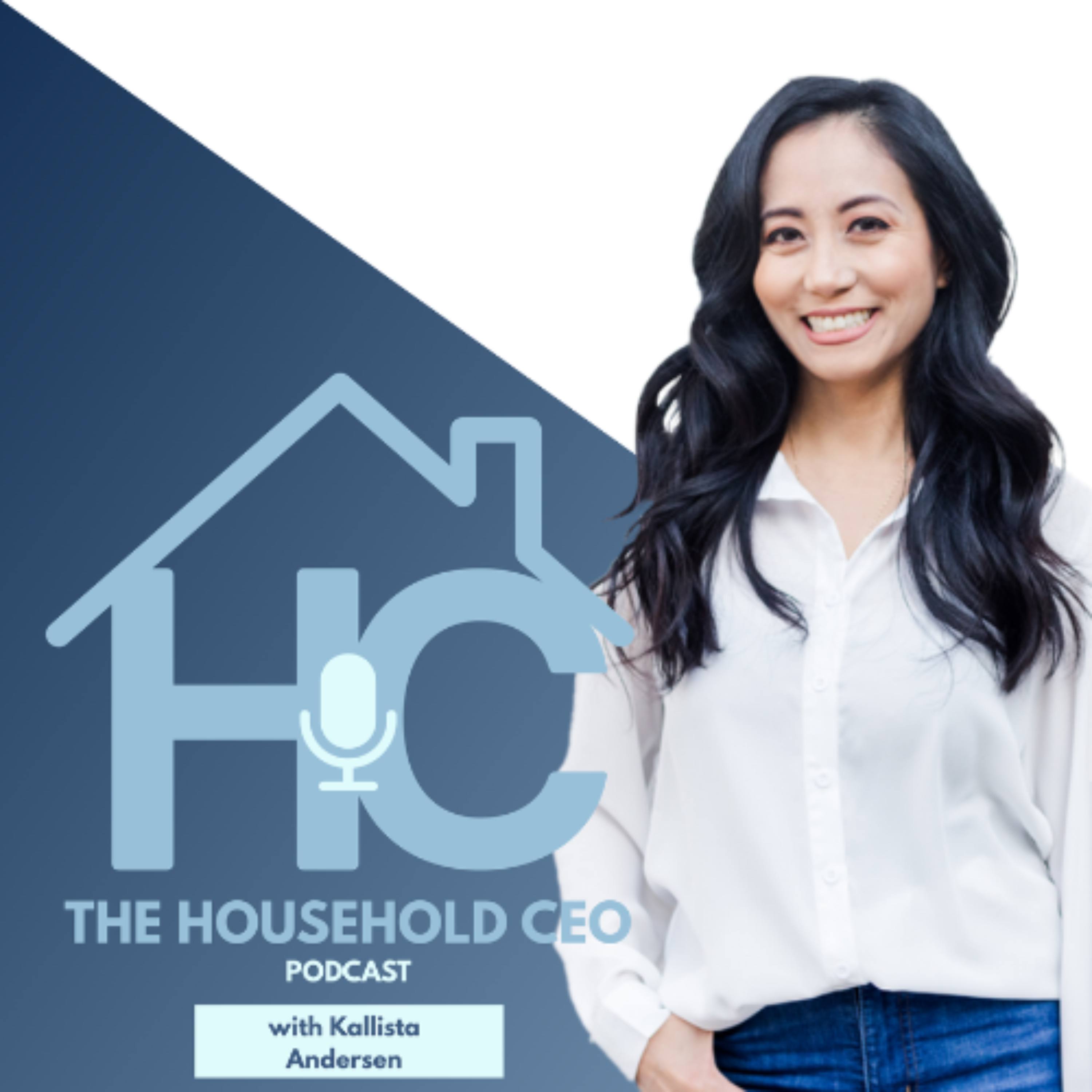 The Household CEO
