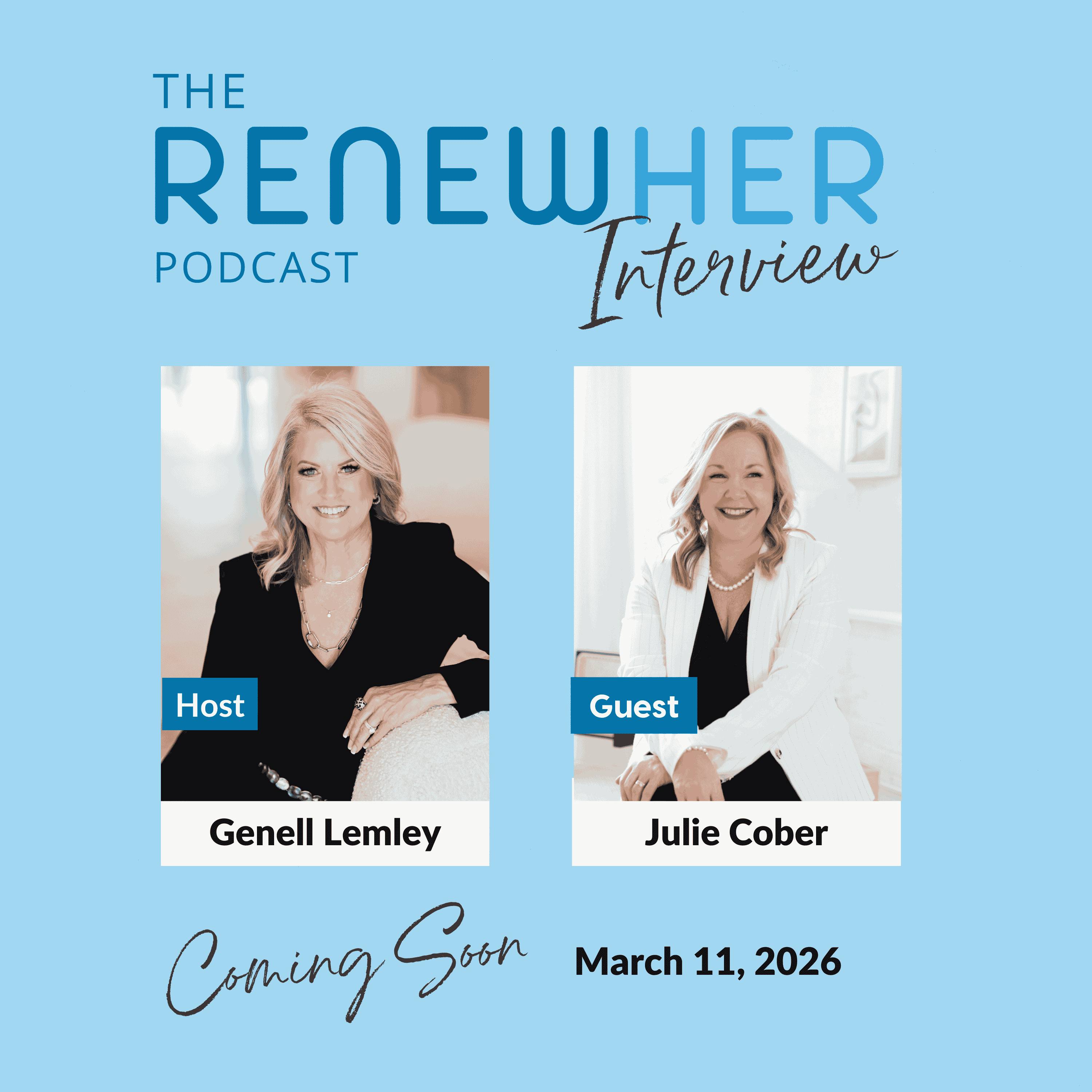 10 | When Success Becomes Too Costly episode artwork