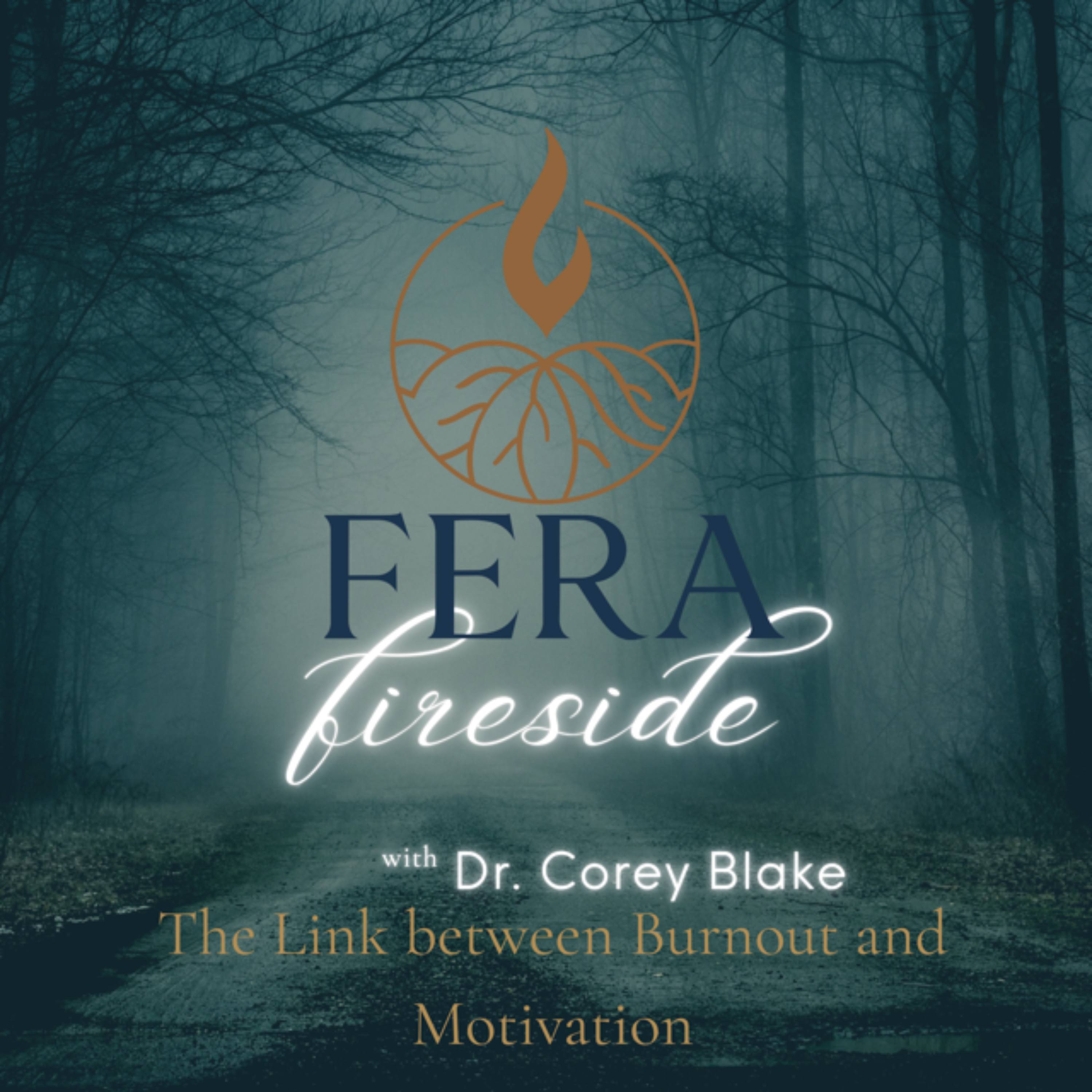 Fera Fireside