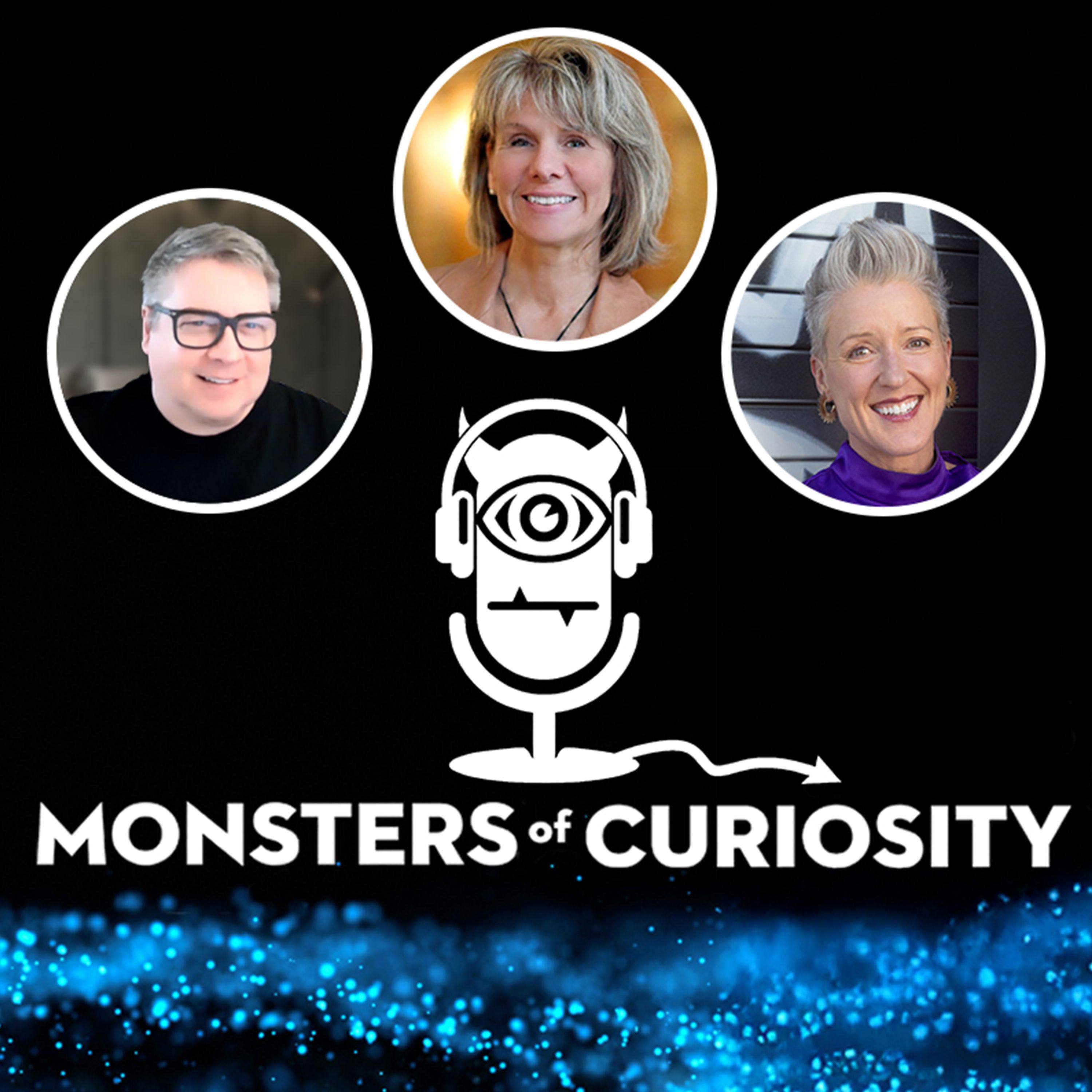 1. How Can I Know My Marketing Agency Is Actually Doing Work That Supports My Business? episode artwork