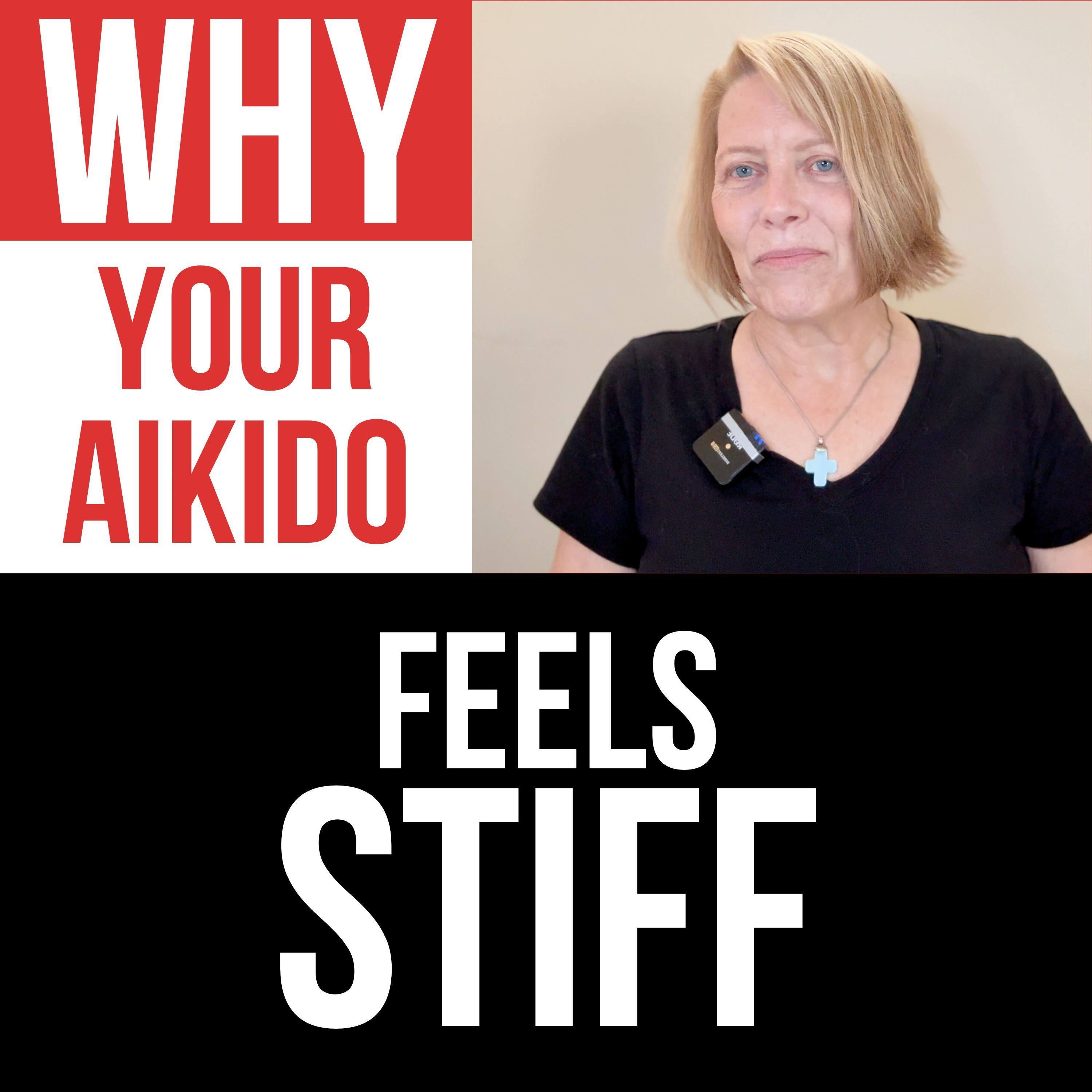 Lia Suzuki’s Virtual Dojo