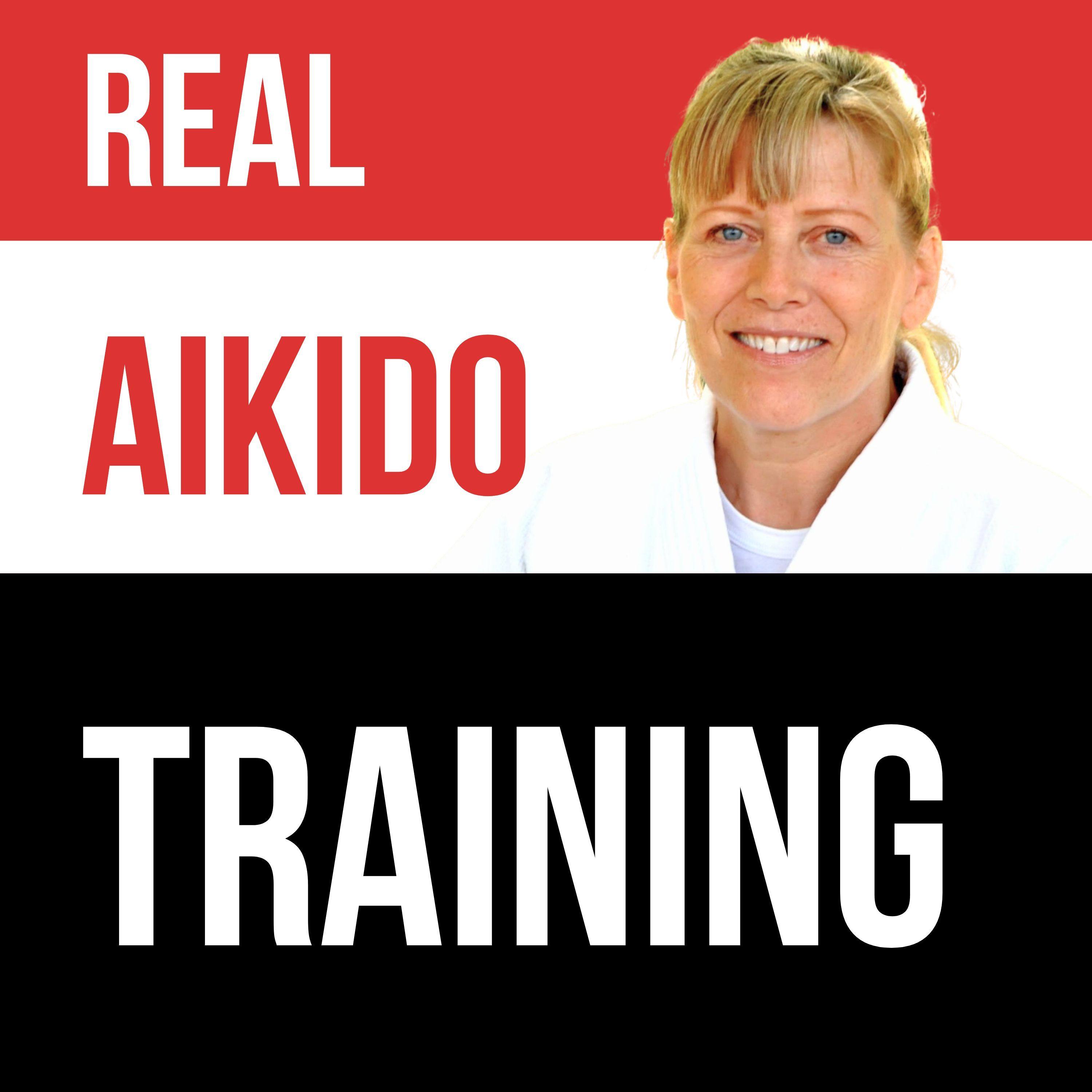 Why In-Person Training Still Matters episode artwork
