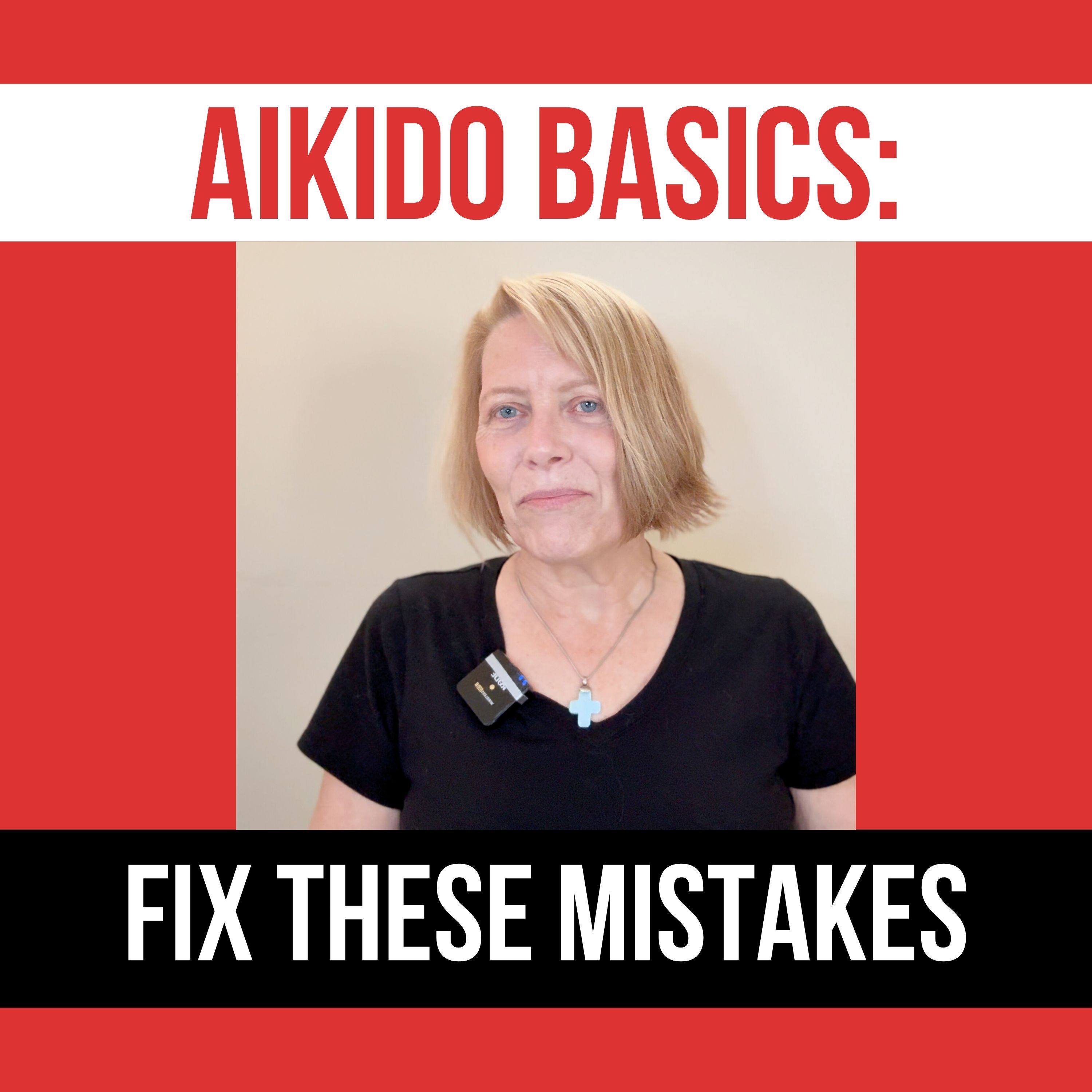 Lia Suzuki’s Virtual Dojo