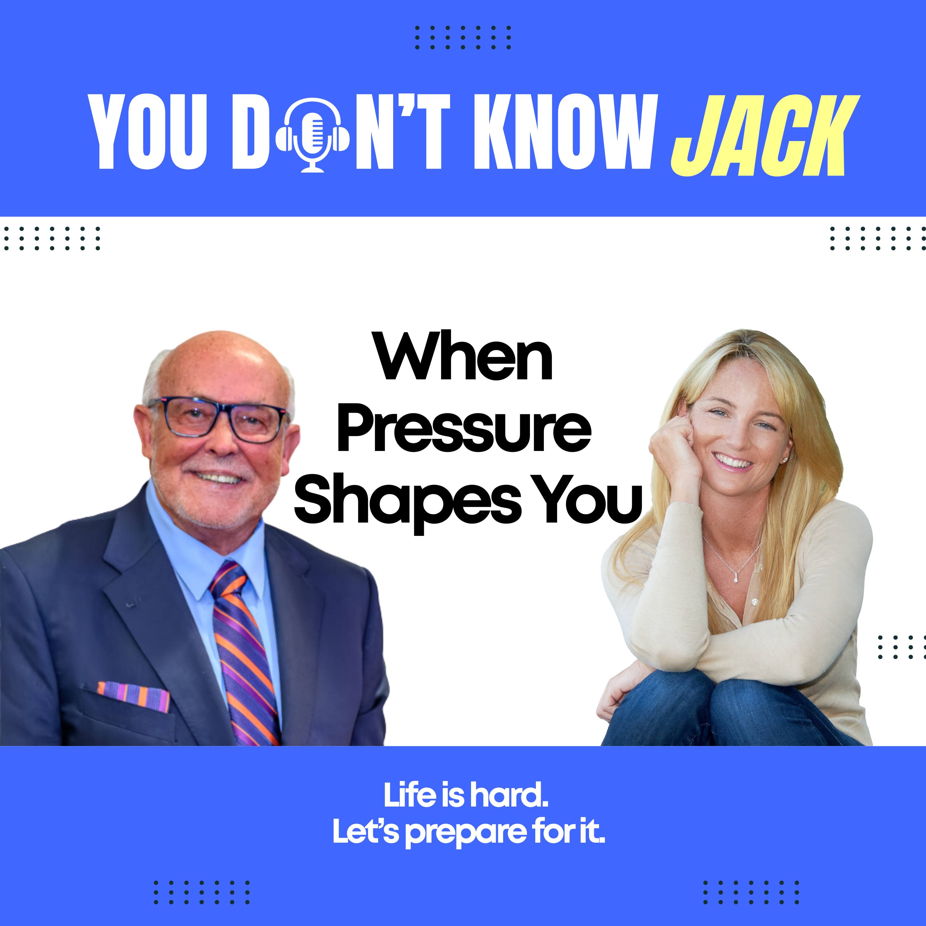 You Don\'t Know Jack