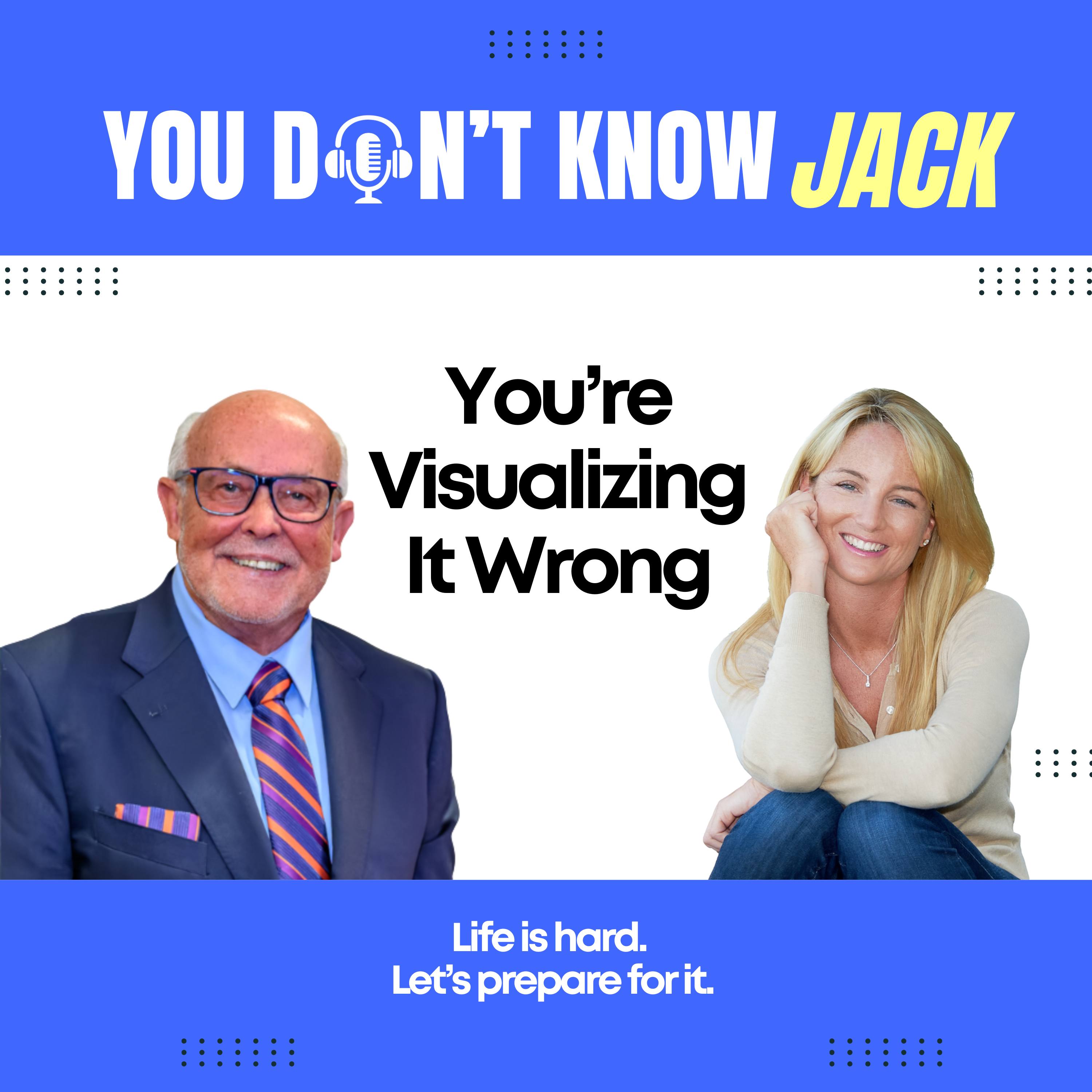 You Don\'t Know Jack