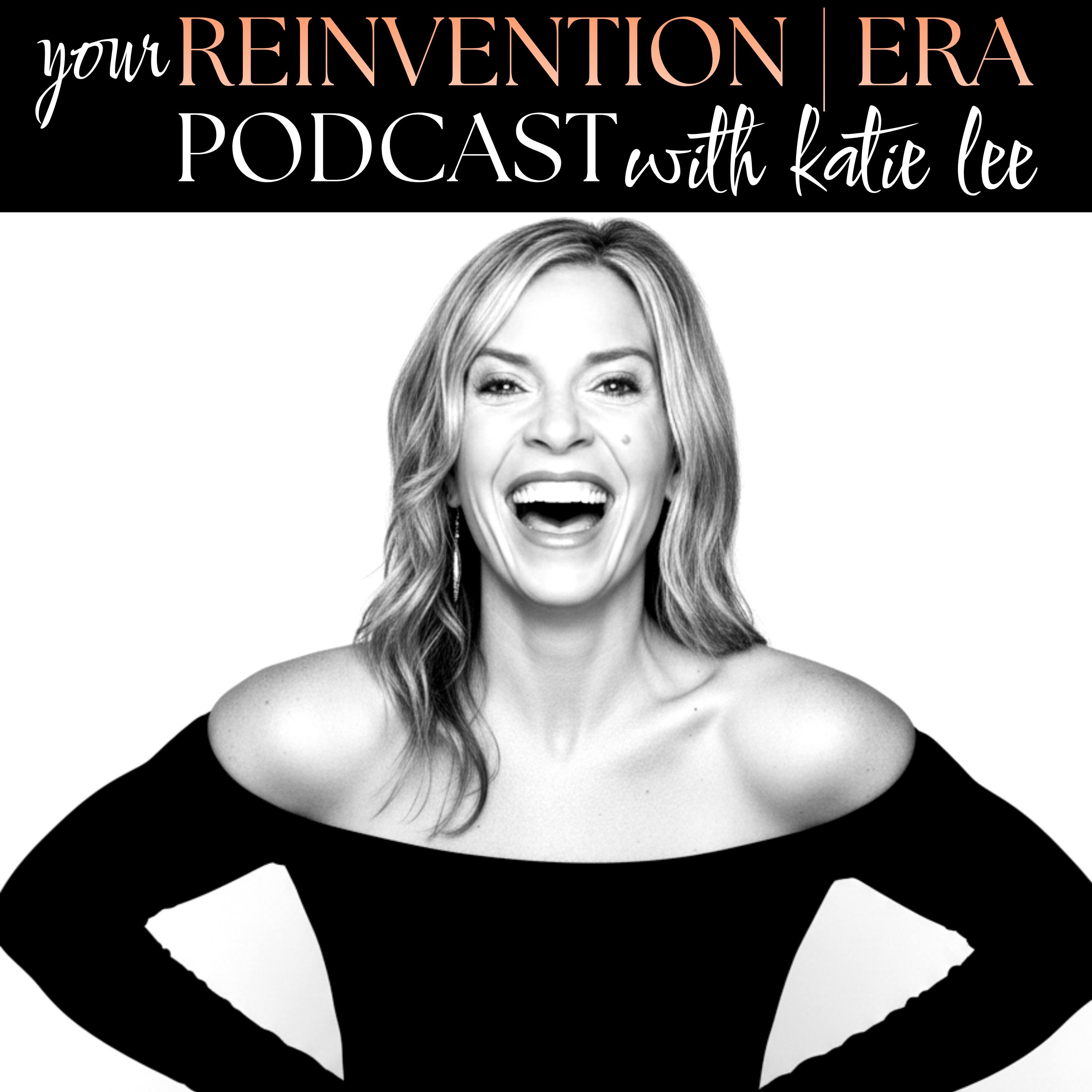 14: Your Next Level Requires a New Room (Here’s Why) episode artwork