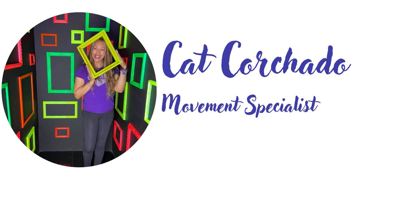 If Your Body Gives Out Where Are you Going to Live?