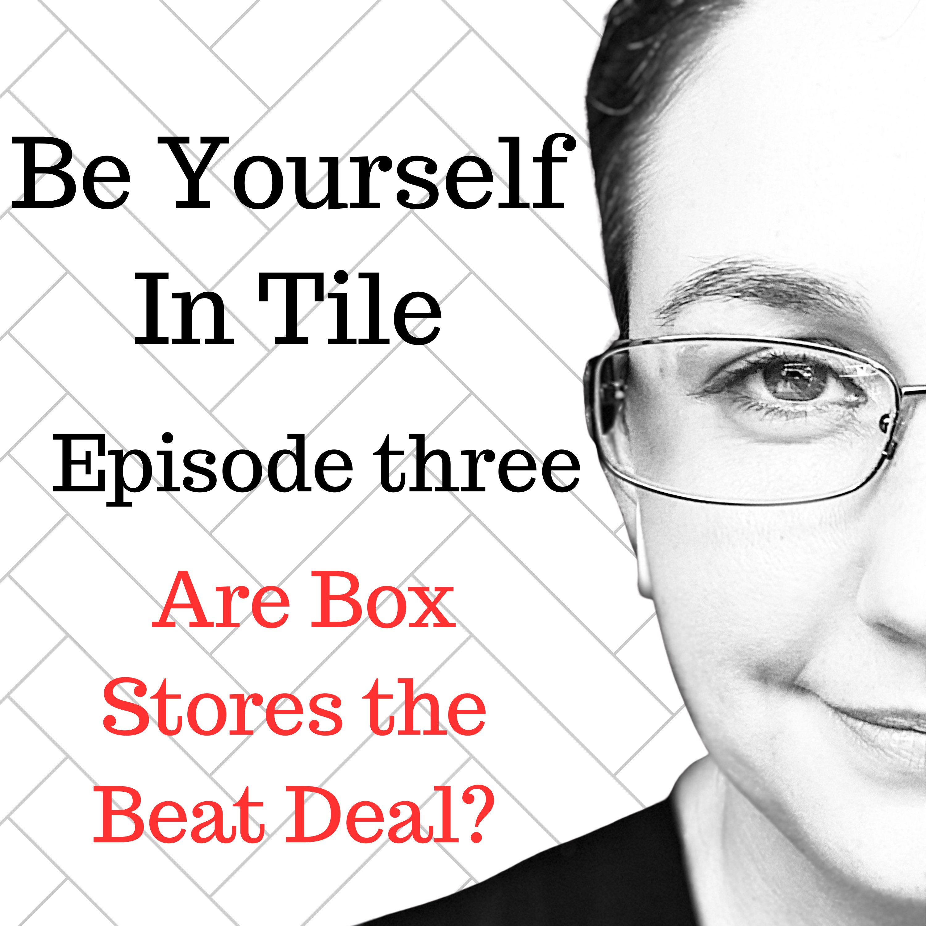 Ep. 3 Are Box Stores The Best Deal? episode artwork