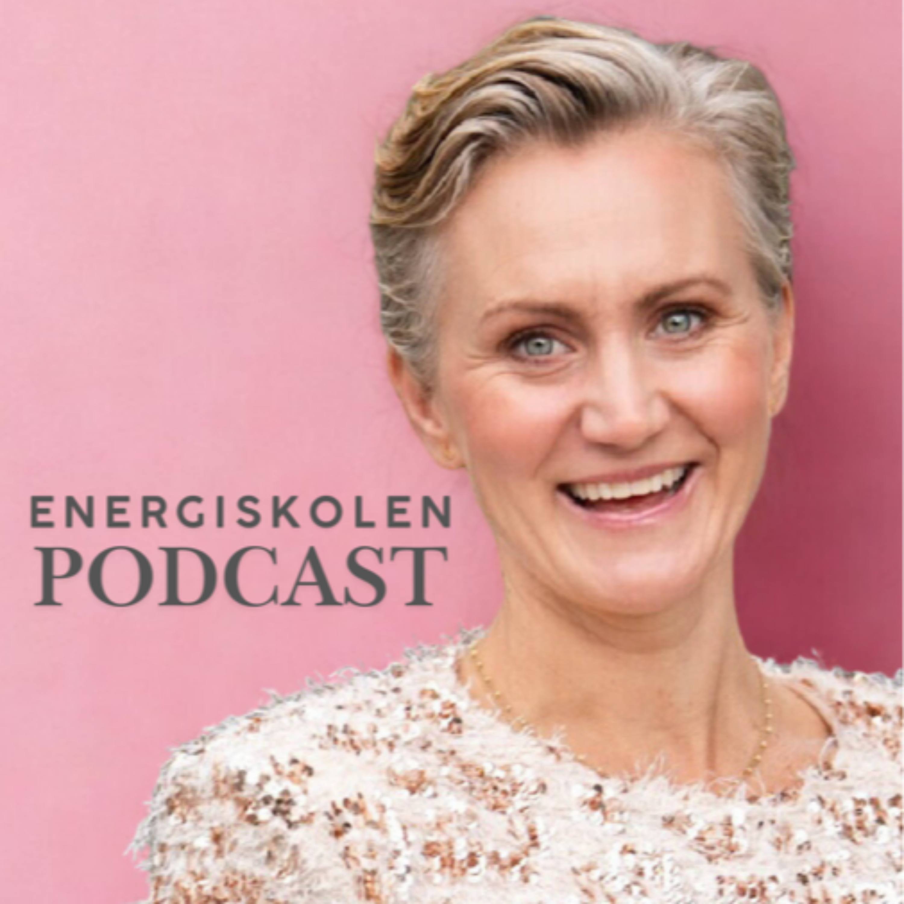 Frekvensen av takknemlighet episode artwork