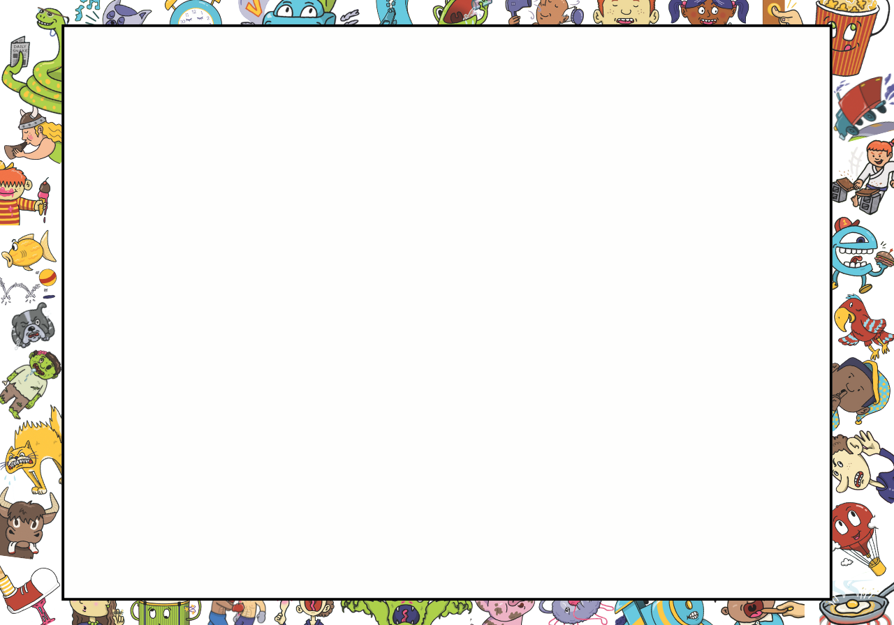 Certificate of Completion