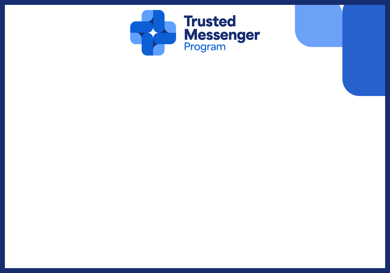 Certificate of completion