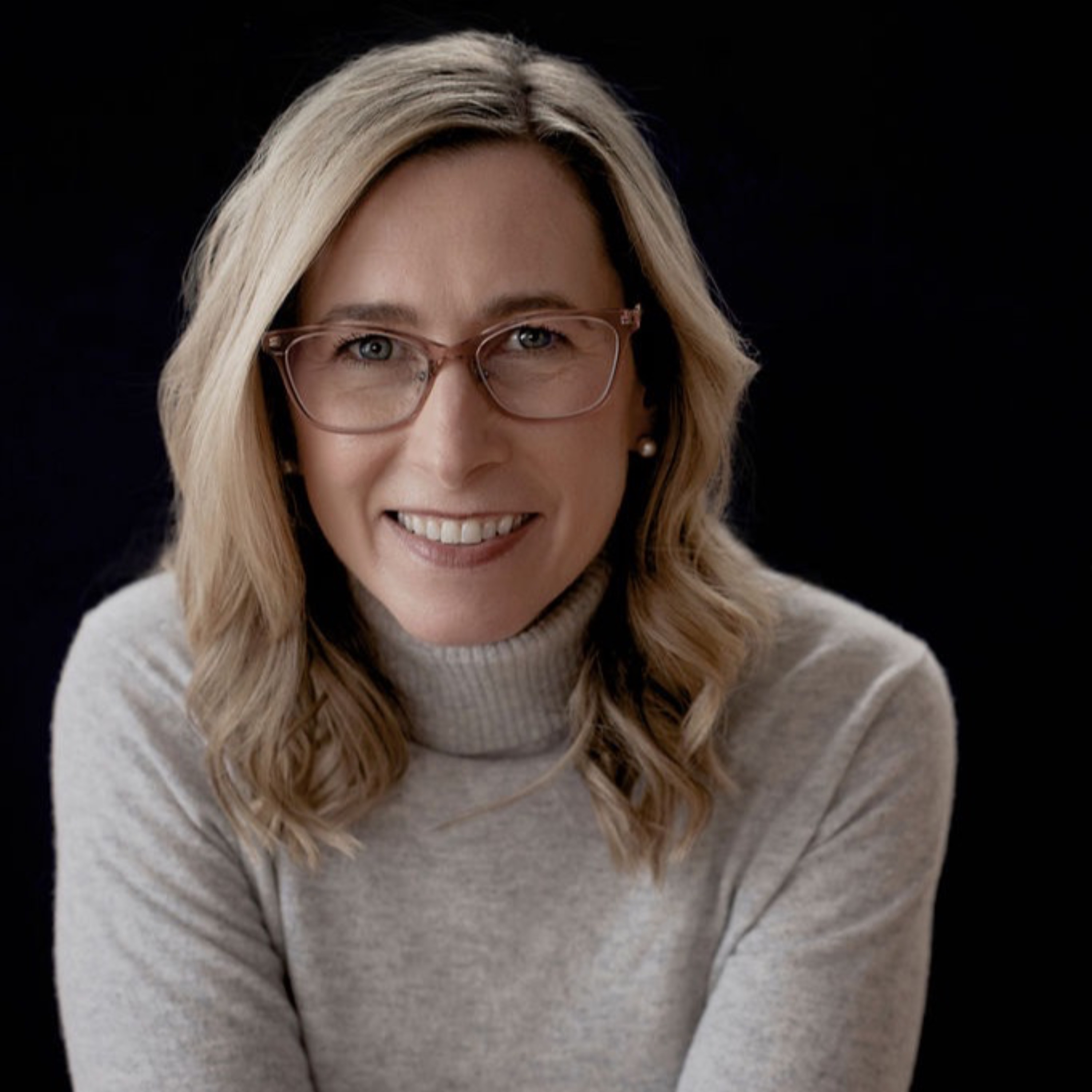 Audio JoyFM Weekend Reads ☕️