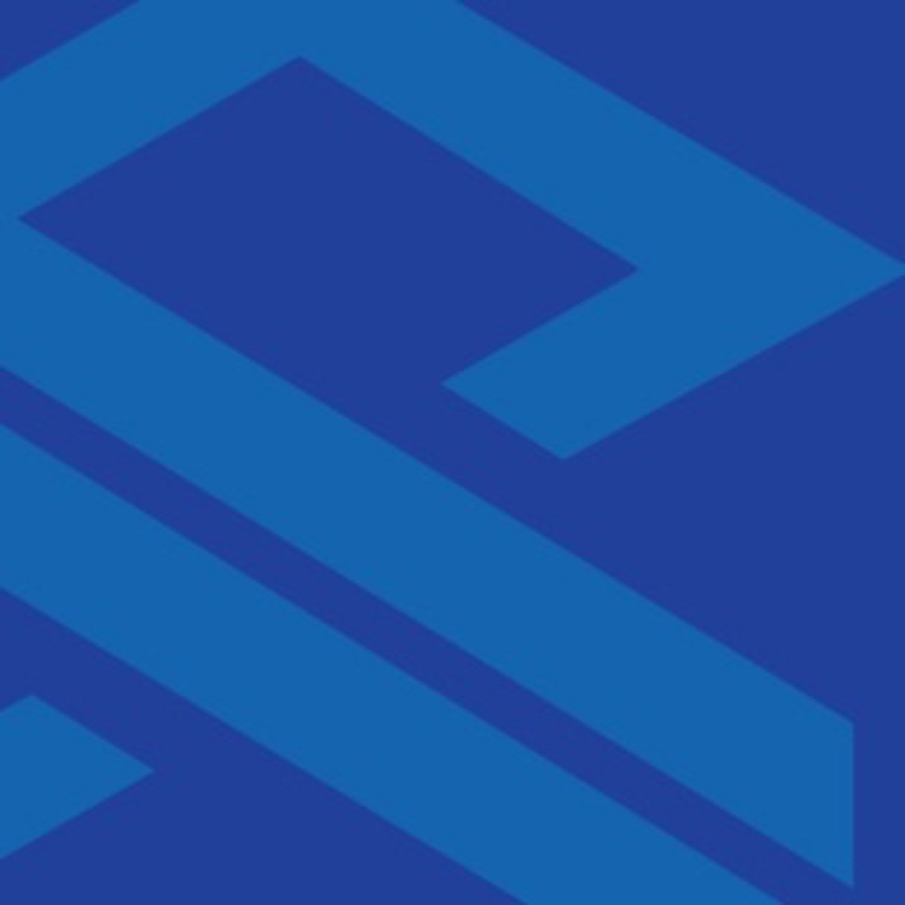 Relationship Capitalists