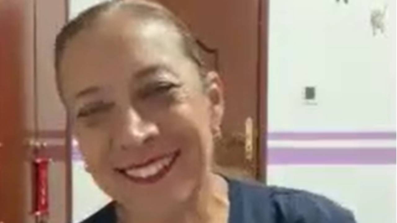 Dakaimi - Top Ten Prácticas con Yolanda Ojeda