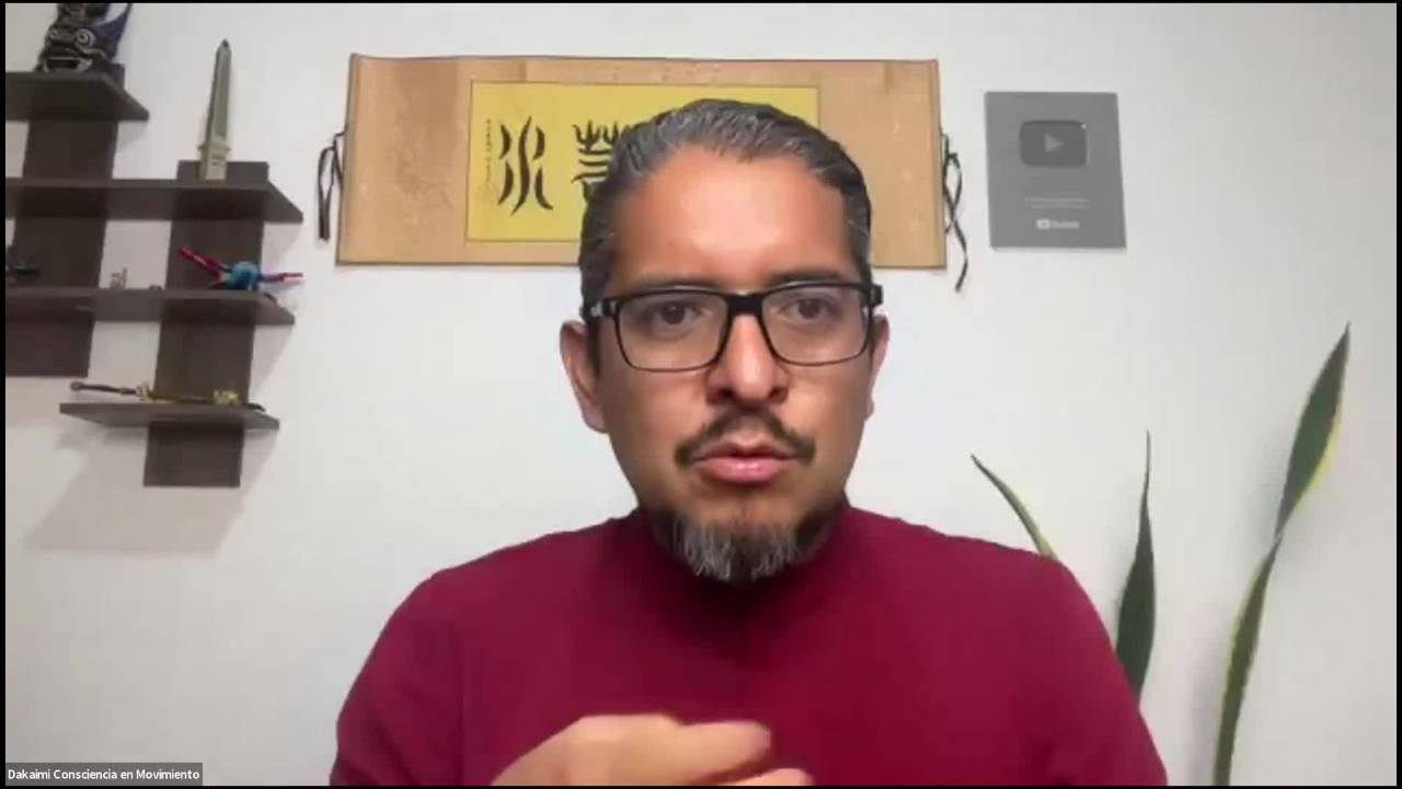 El Secreto del Bienestar