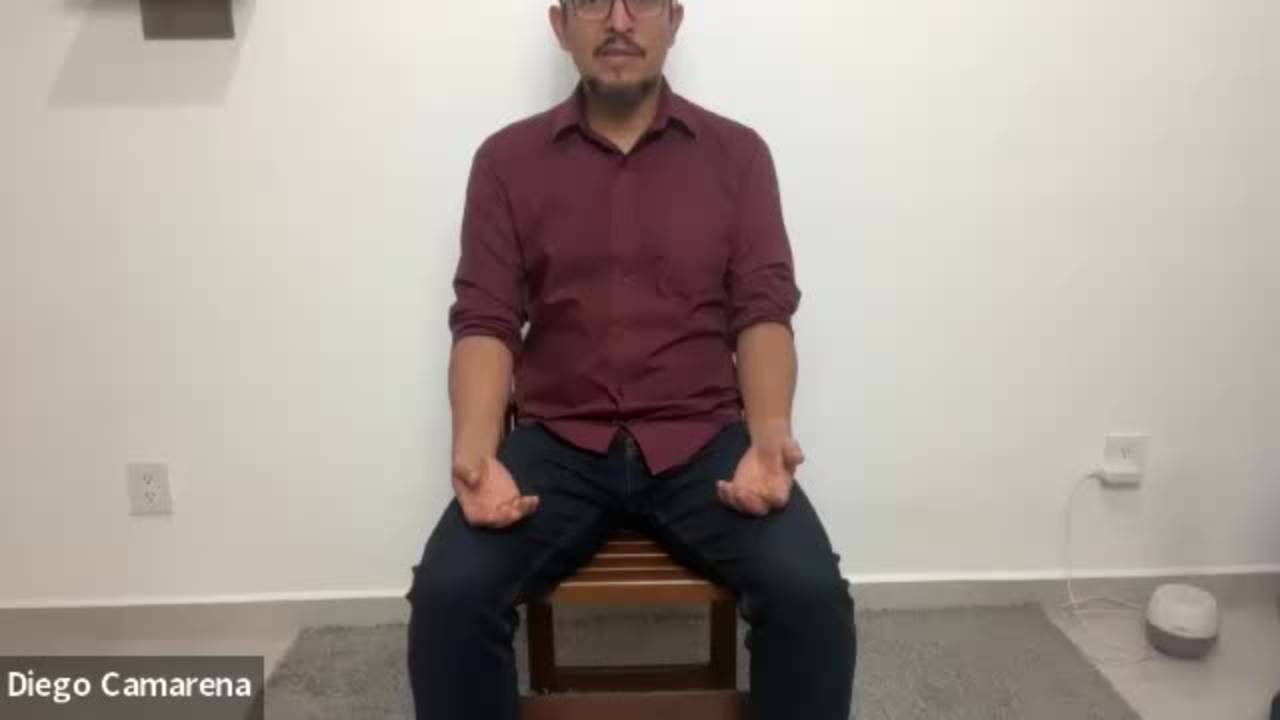 Inicia tu Viaje - Trasciende tus Límites