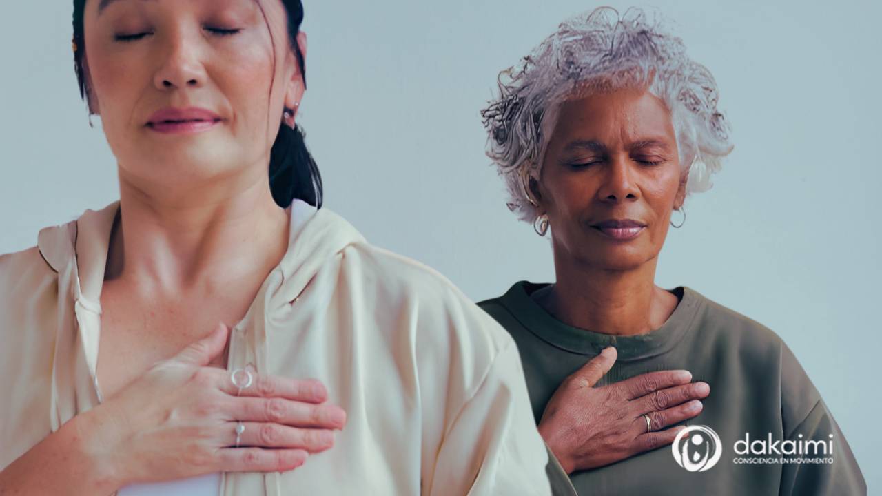 Pack Meditaciones Pregrabadas
