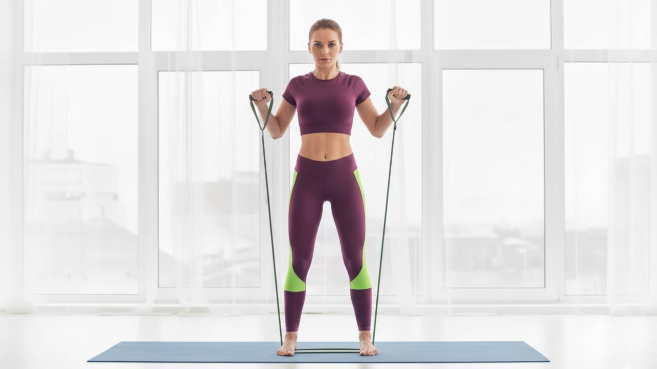 Suien Resistancle Bane