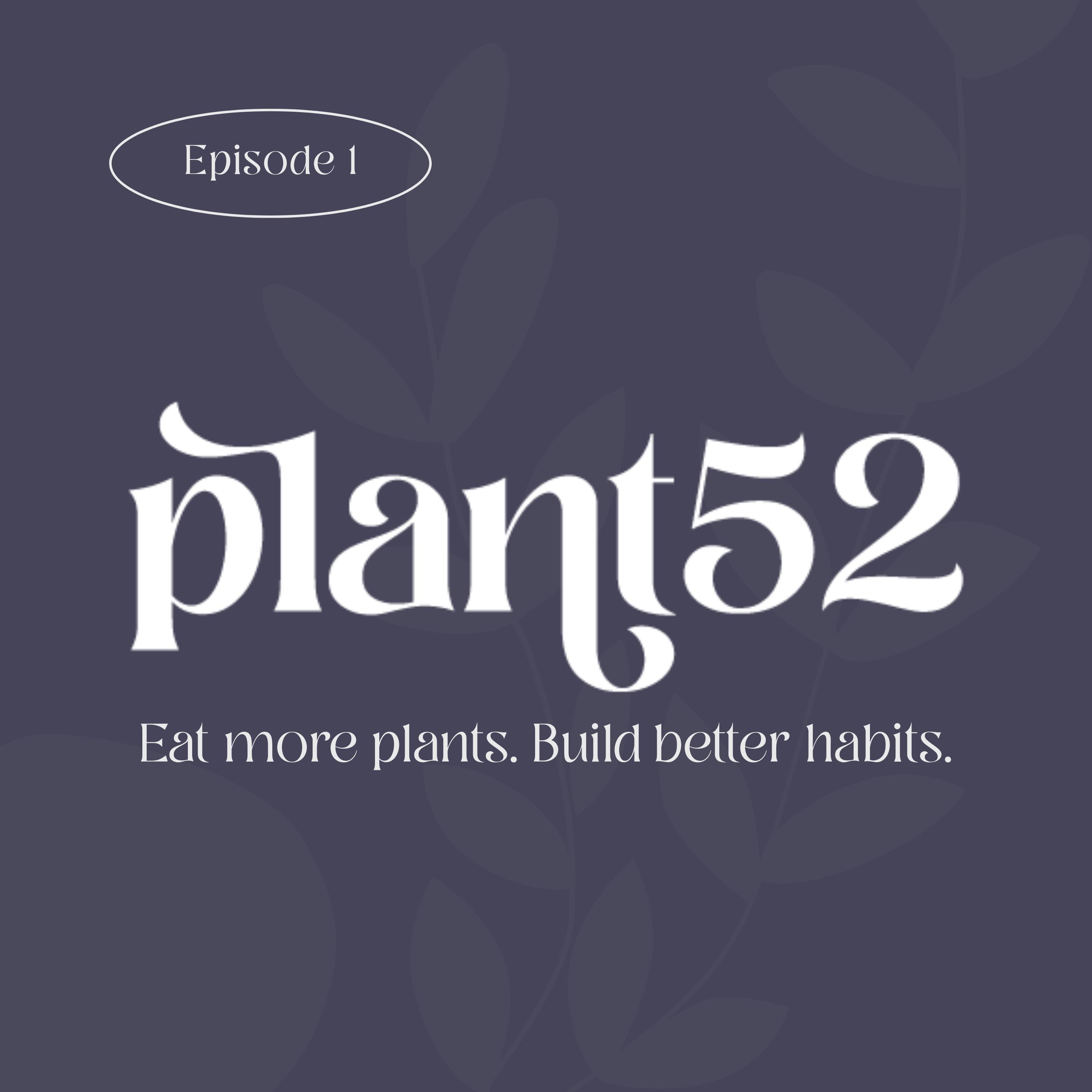 plant52