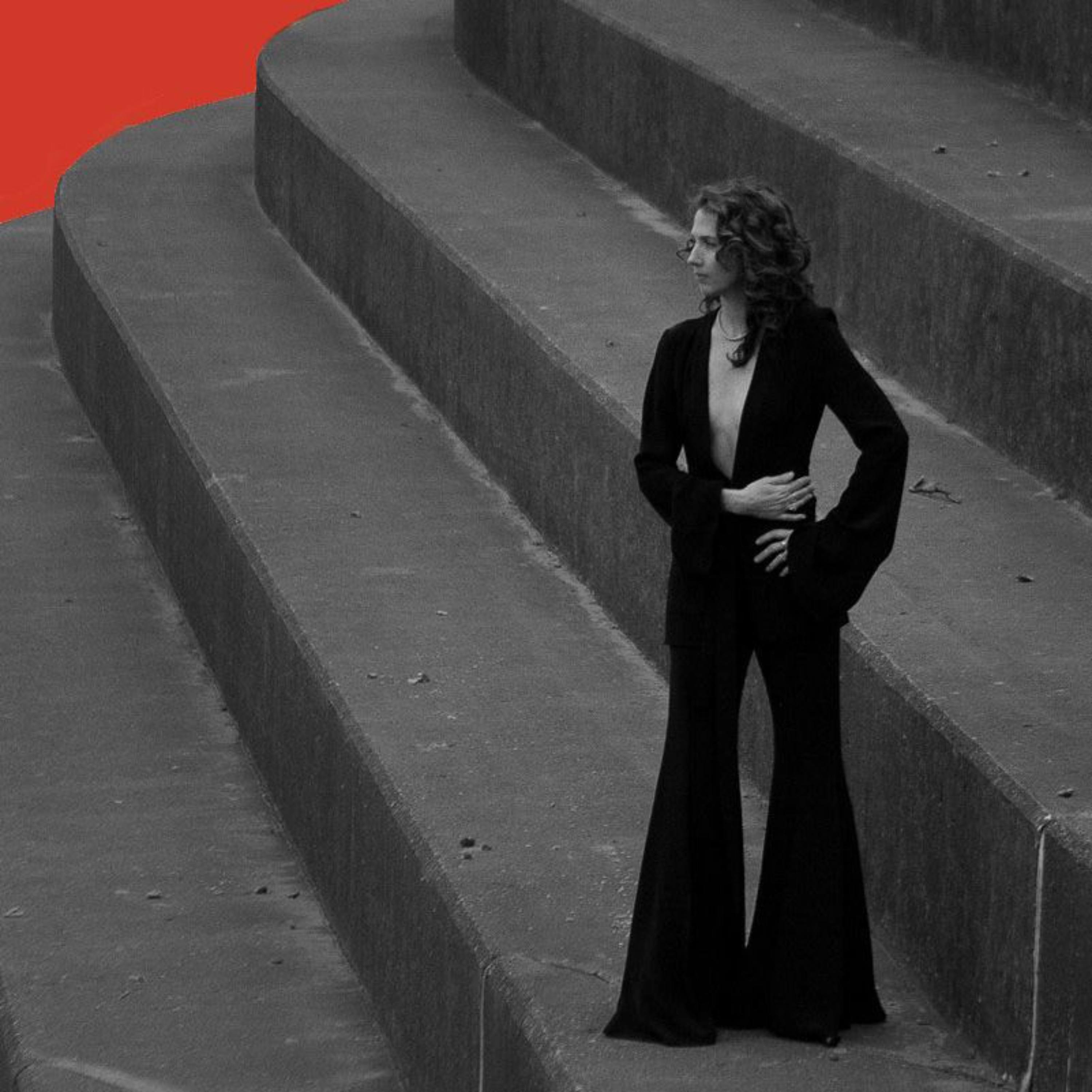 Tabernacle A Creatie Residency for Spiritual Solopreneurs