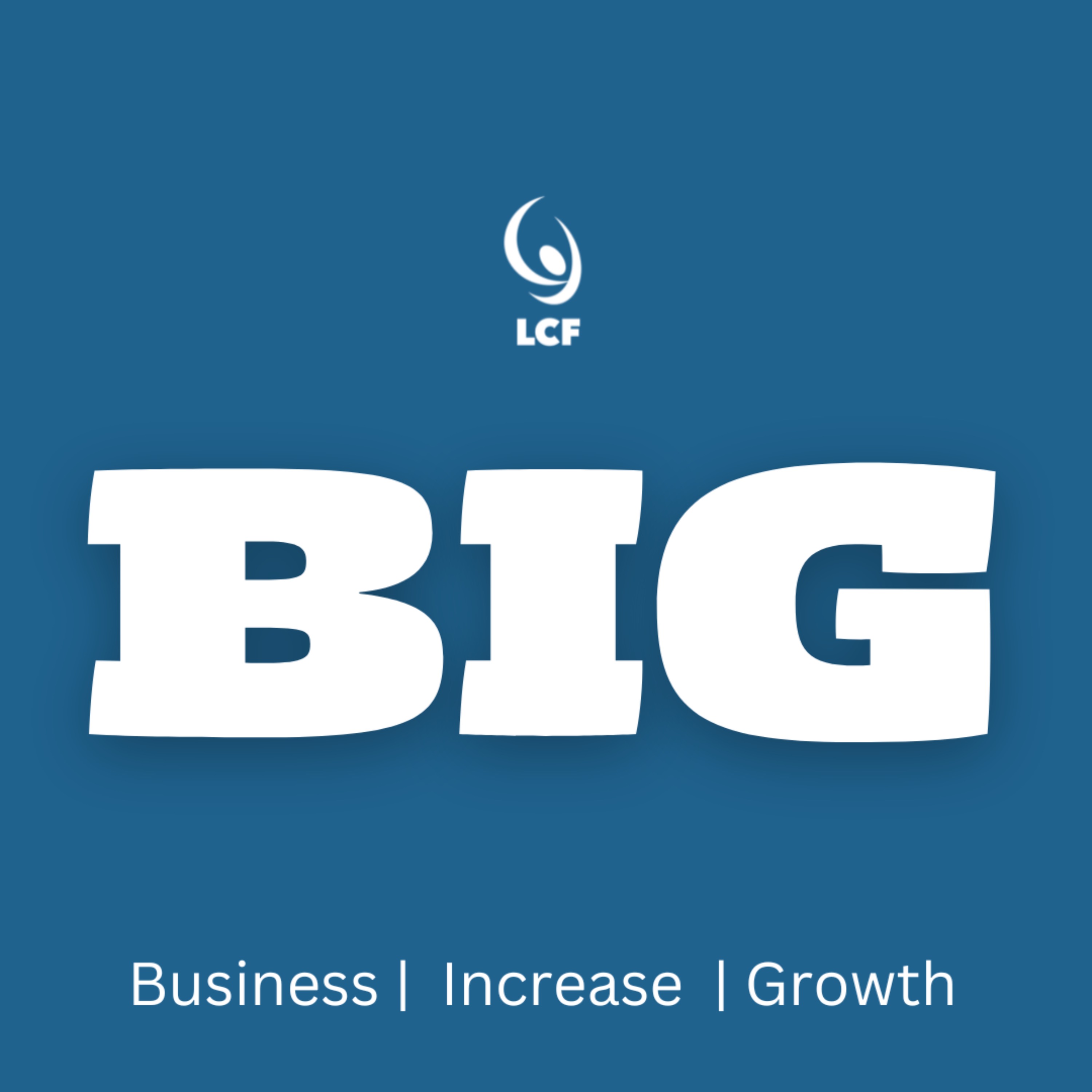 LCF BIG
