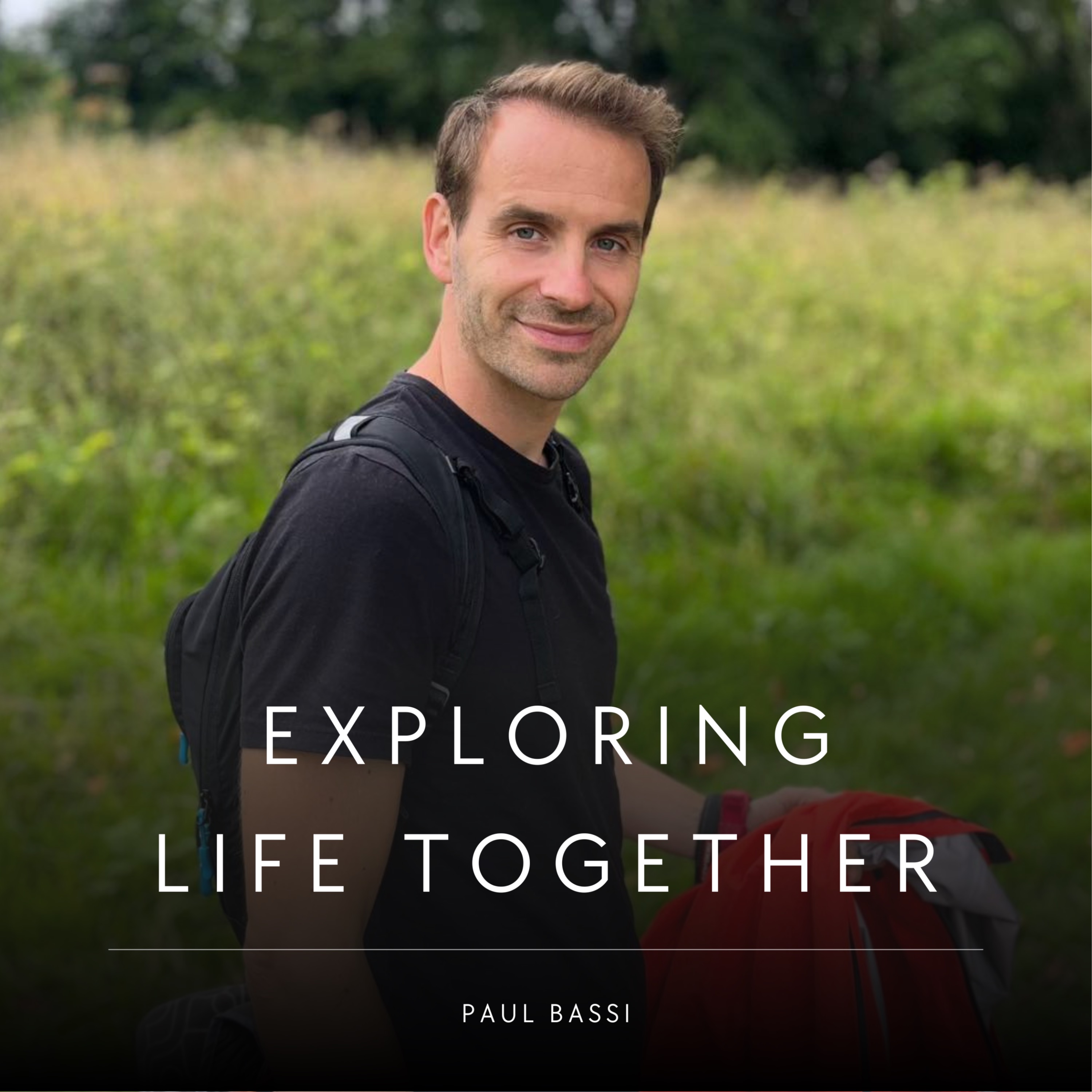 Exploring Life Together