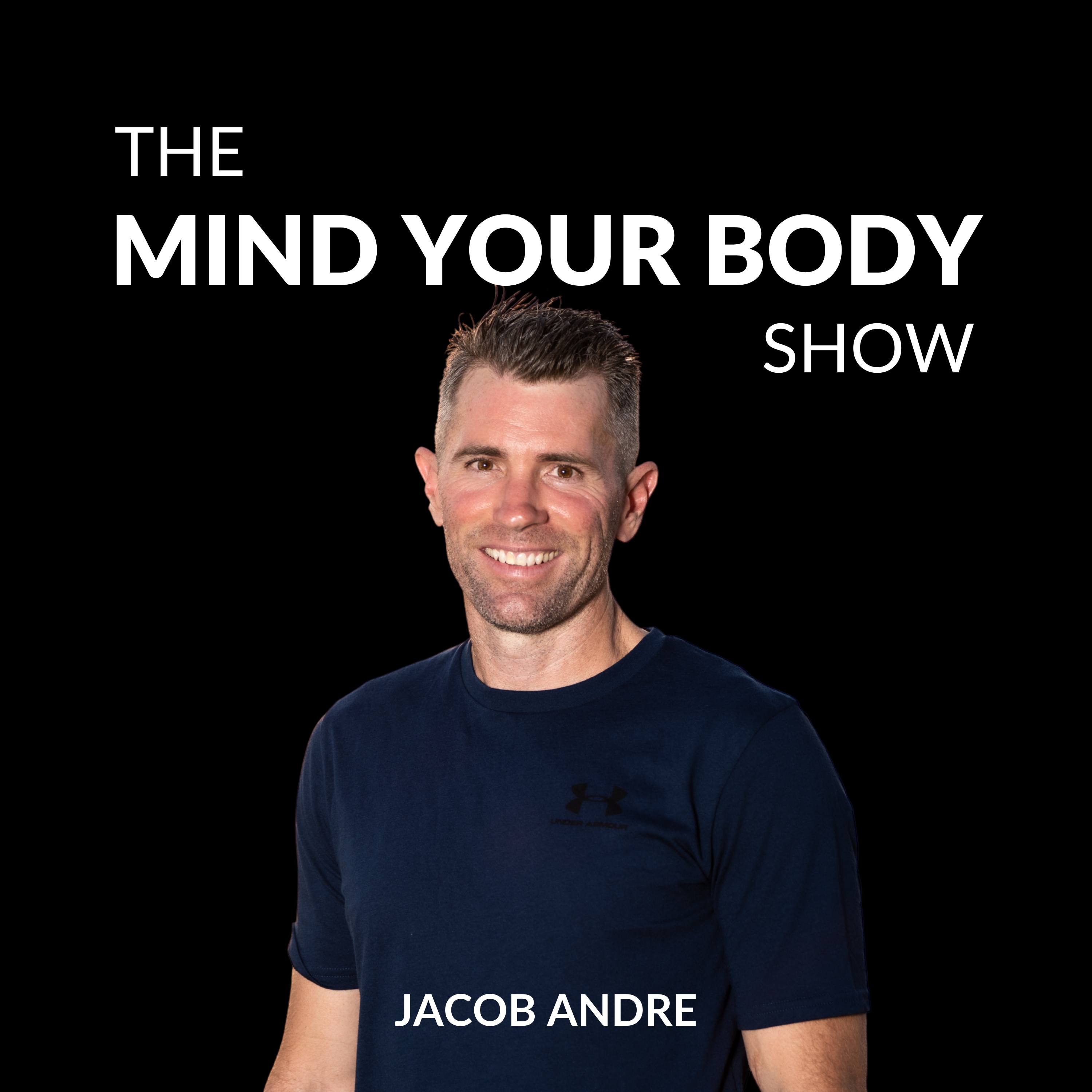 The Mind Your Body Show