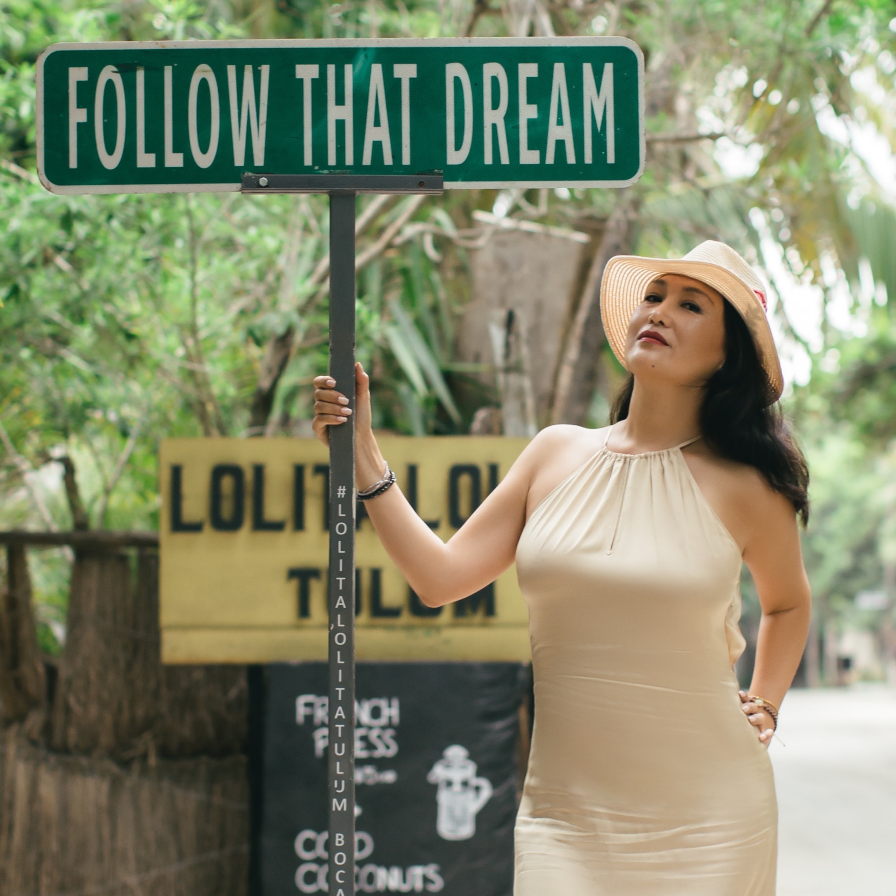 Beyond Borders Lovecast: Relationship Resilience for Expat Couples