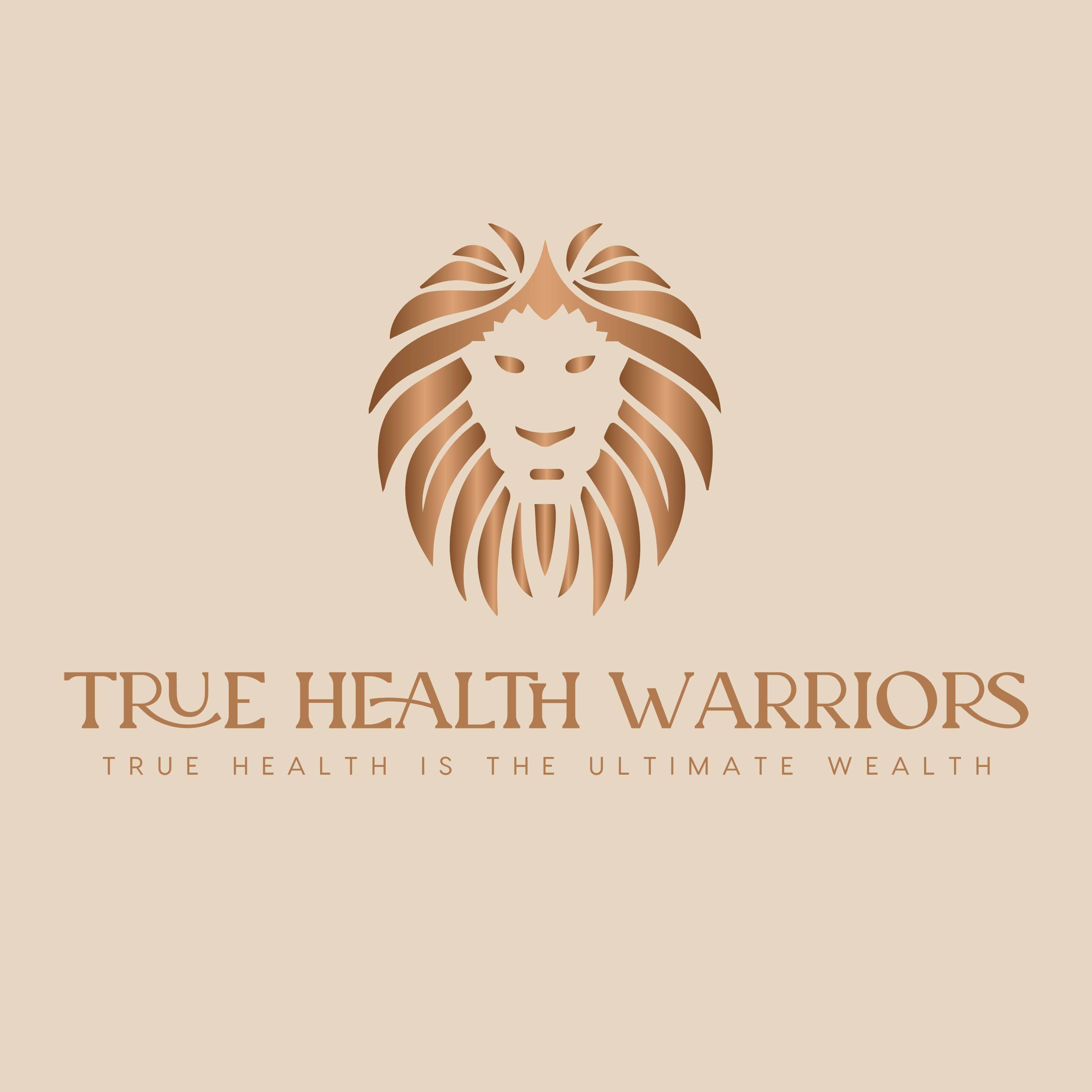 True Health Warriors