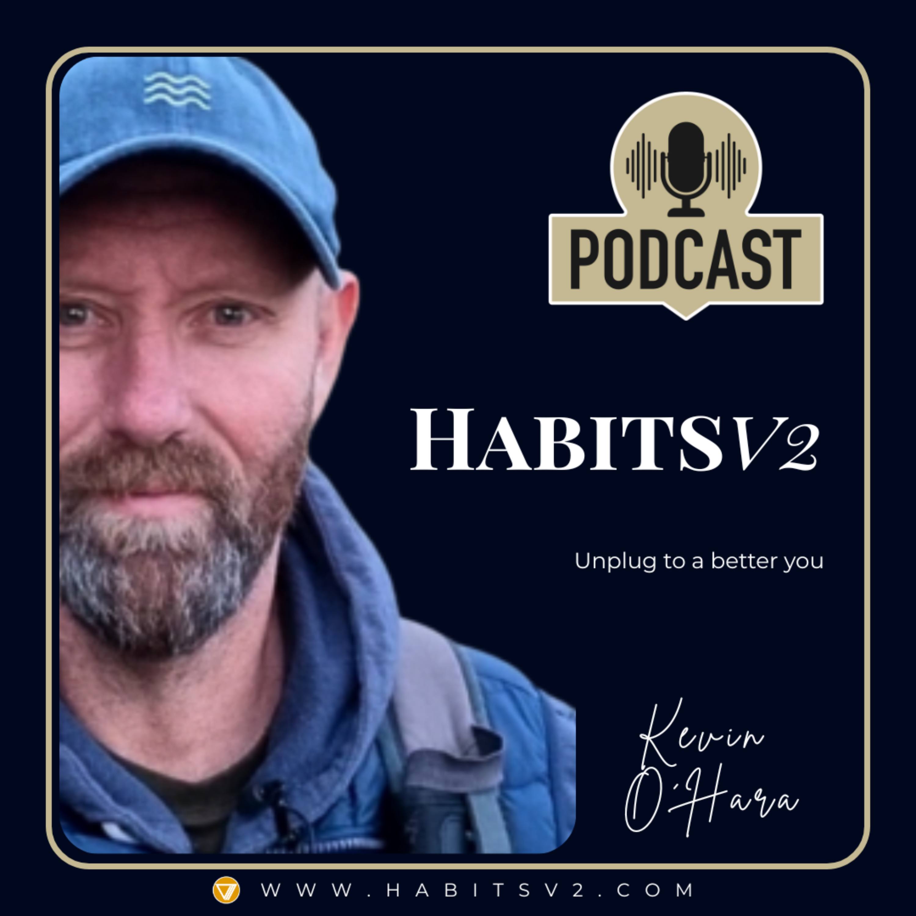 Controllled by Alcohol - The Herd Mentality of Slow Self-Destruct Mode - 🐑🐑🐑