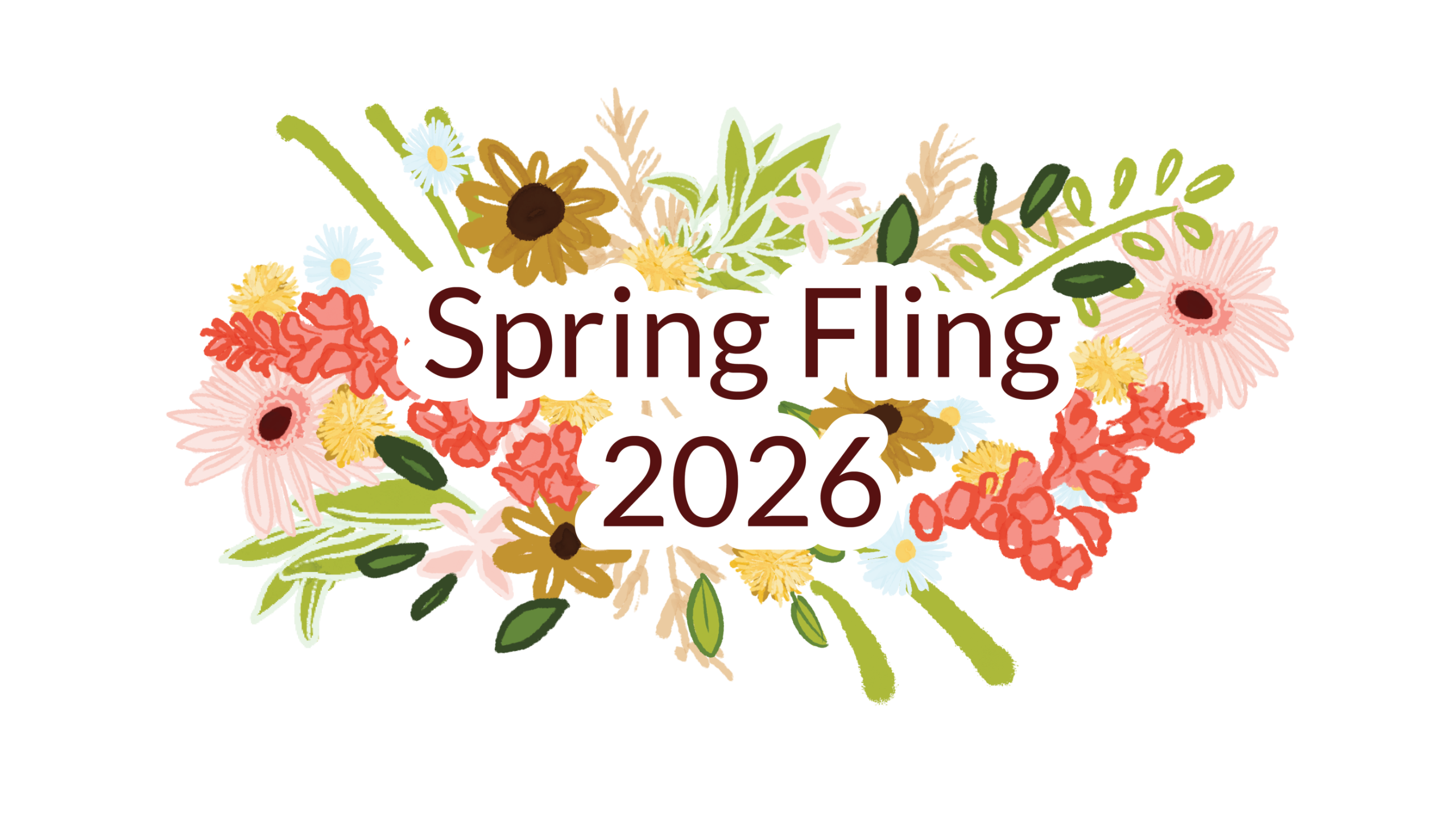 Spring Fling 2026
