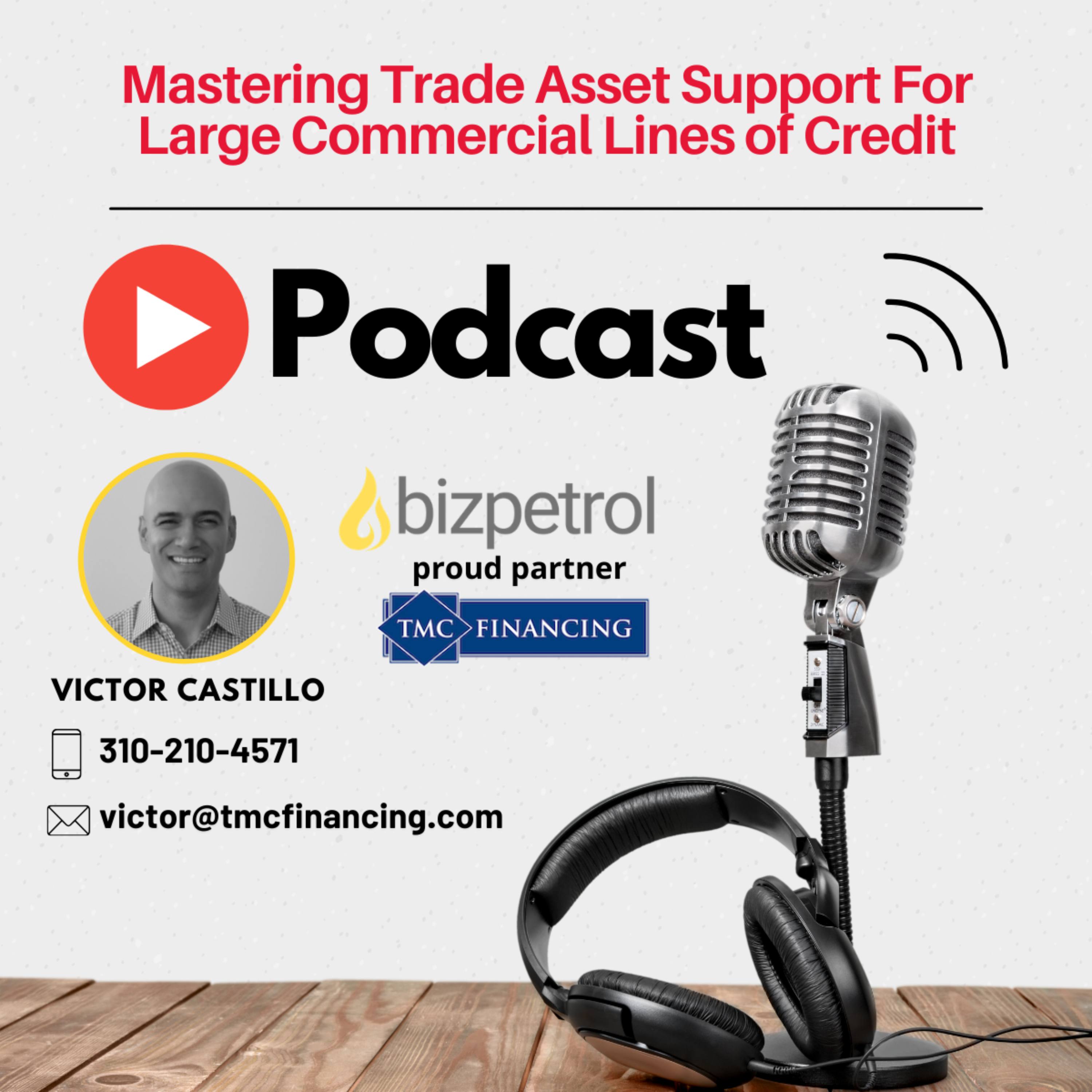 Business Banking Podcast