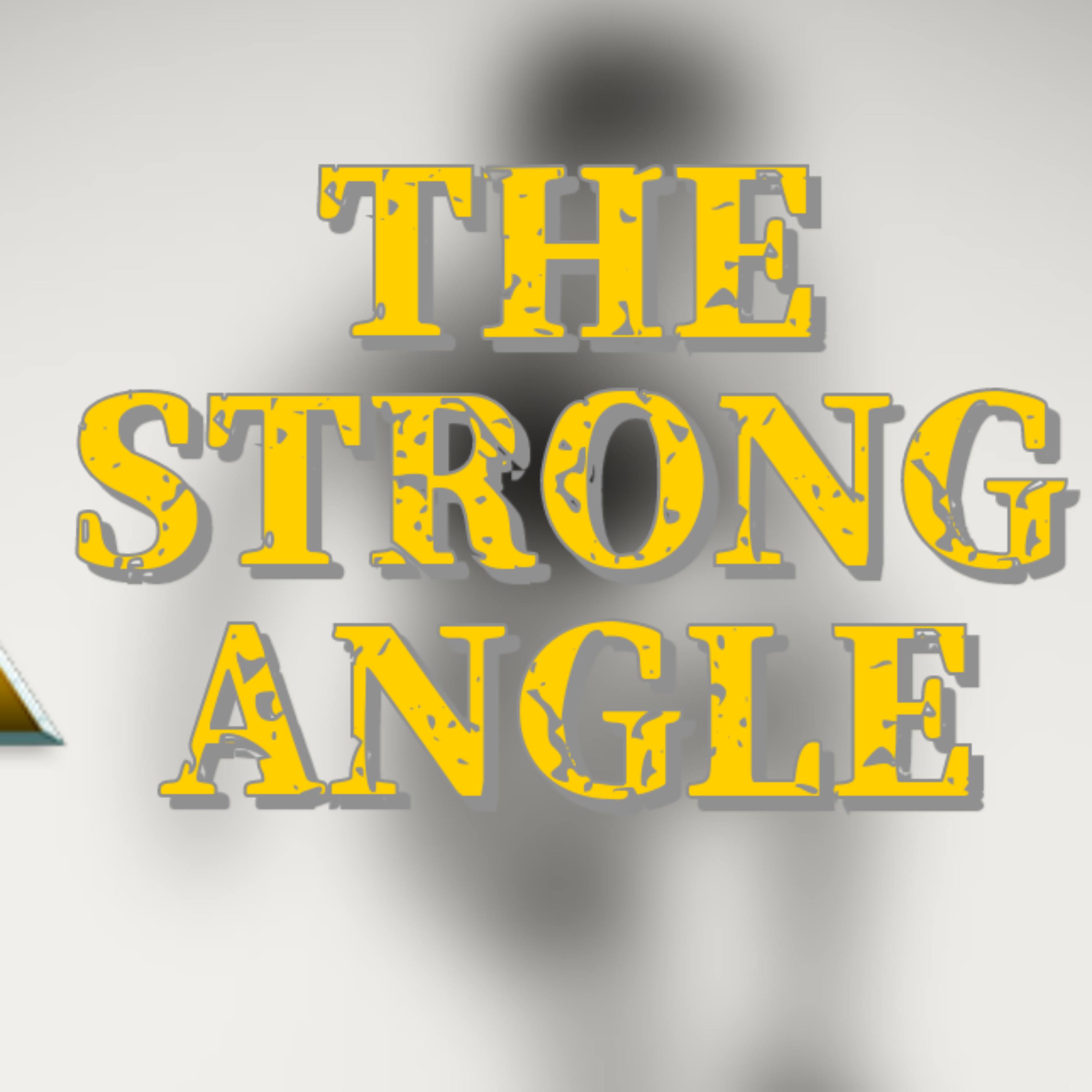 The Strong Angle