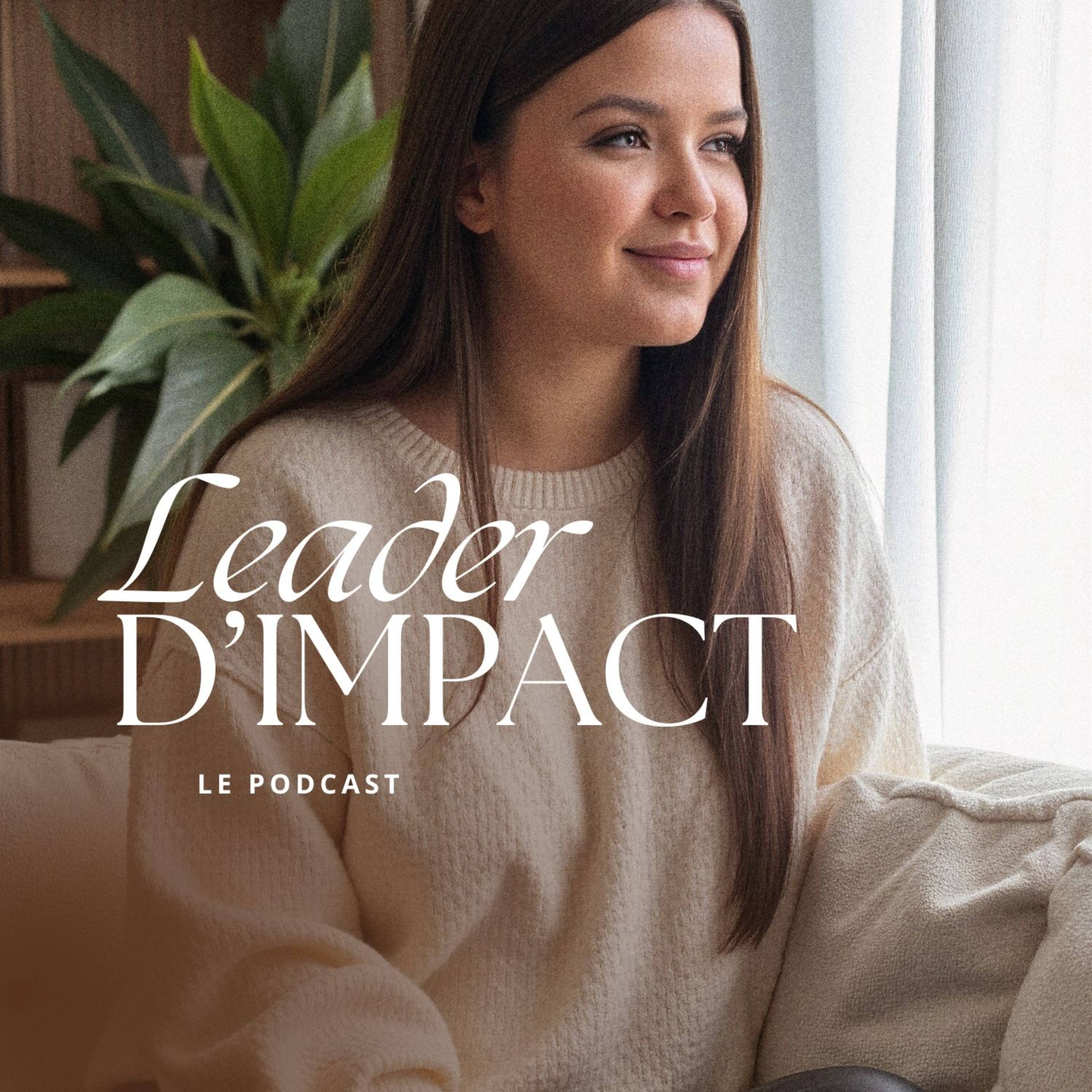 Leader d'Impact